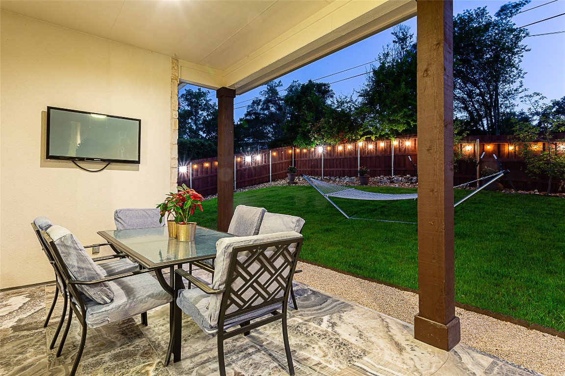 Austin, Texas, 78734, United States, 4 Bedrooms Bedrooms, ,3 BathroomsBathrooms,Residential,For Sale,1721742