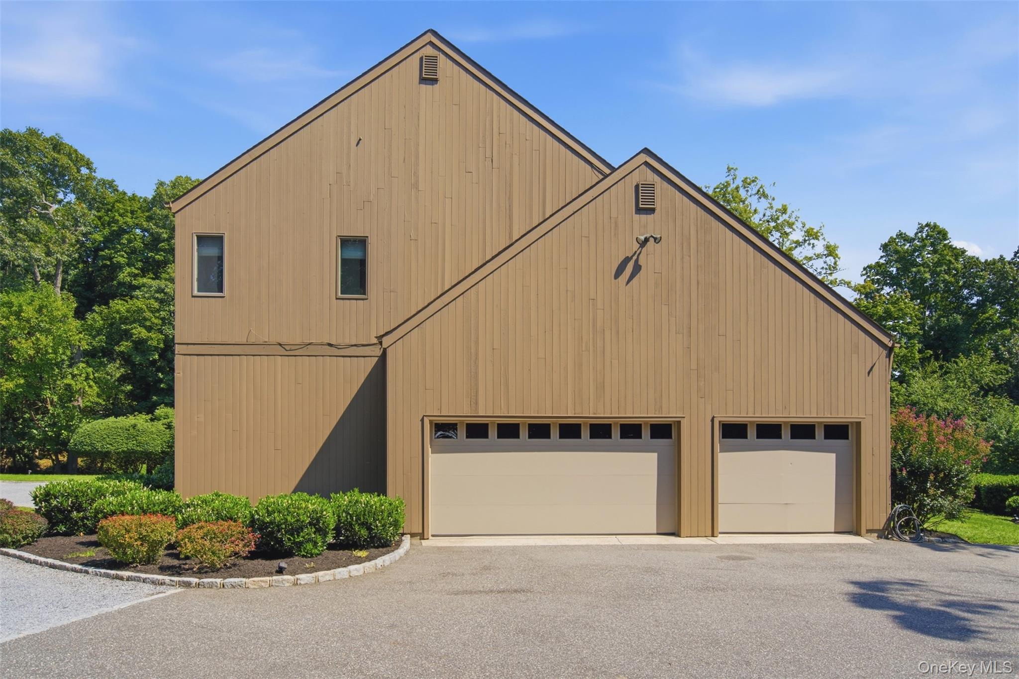  6 Target Rock Drive, Lloyd Harbor, NY, 11743 - 物件實景