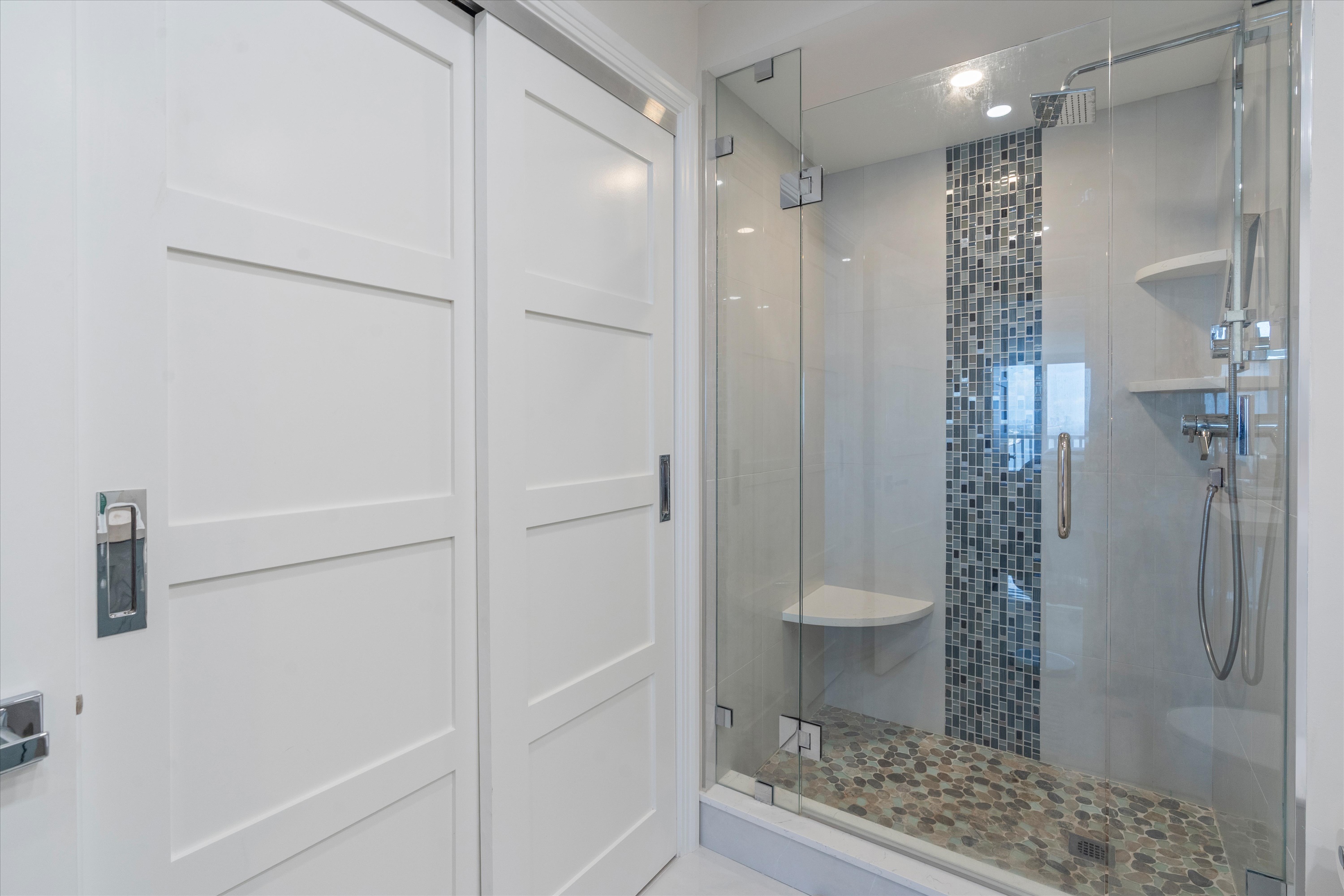  2200 S Ocean Ln, Fort Lauderdale, FL, 33316 - 物件實景
