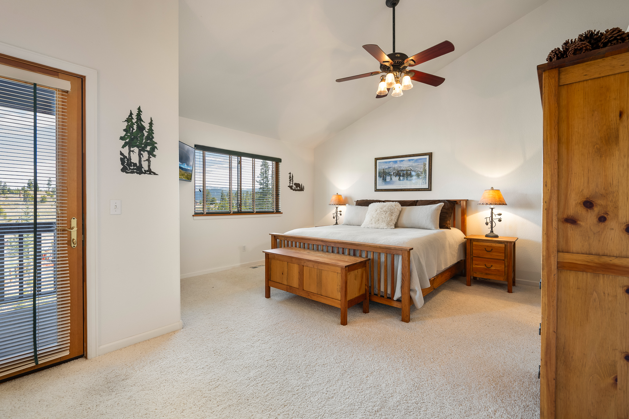  787 Mulligan Street, #5, Fraser, CO, 80442 - 物件實景