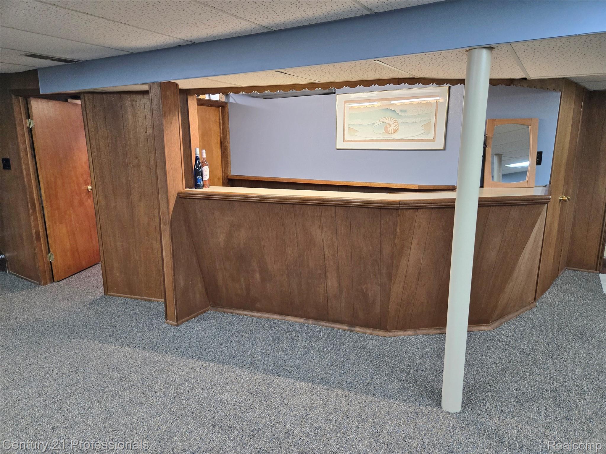 RochesterHills, Michigan, 48309, United States, 3 Bedrooms Bedrooms, ,3 BathroomsBathrooms,Residential,For Sale,1973960