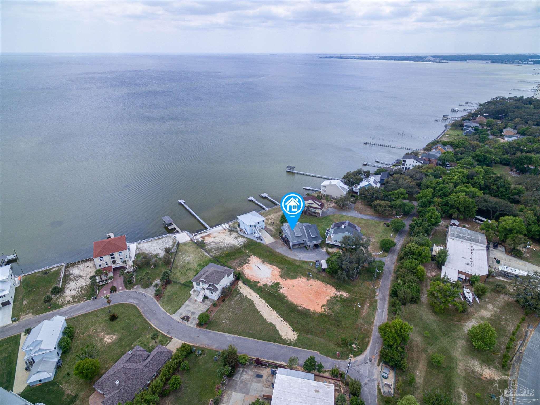 Pensacola, Florida, 32507, United States, 3 Bedrooms Bedrooms, ,2 BathroomsBathrooms,Residential,For Sale,1778052