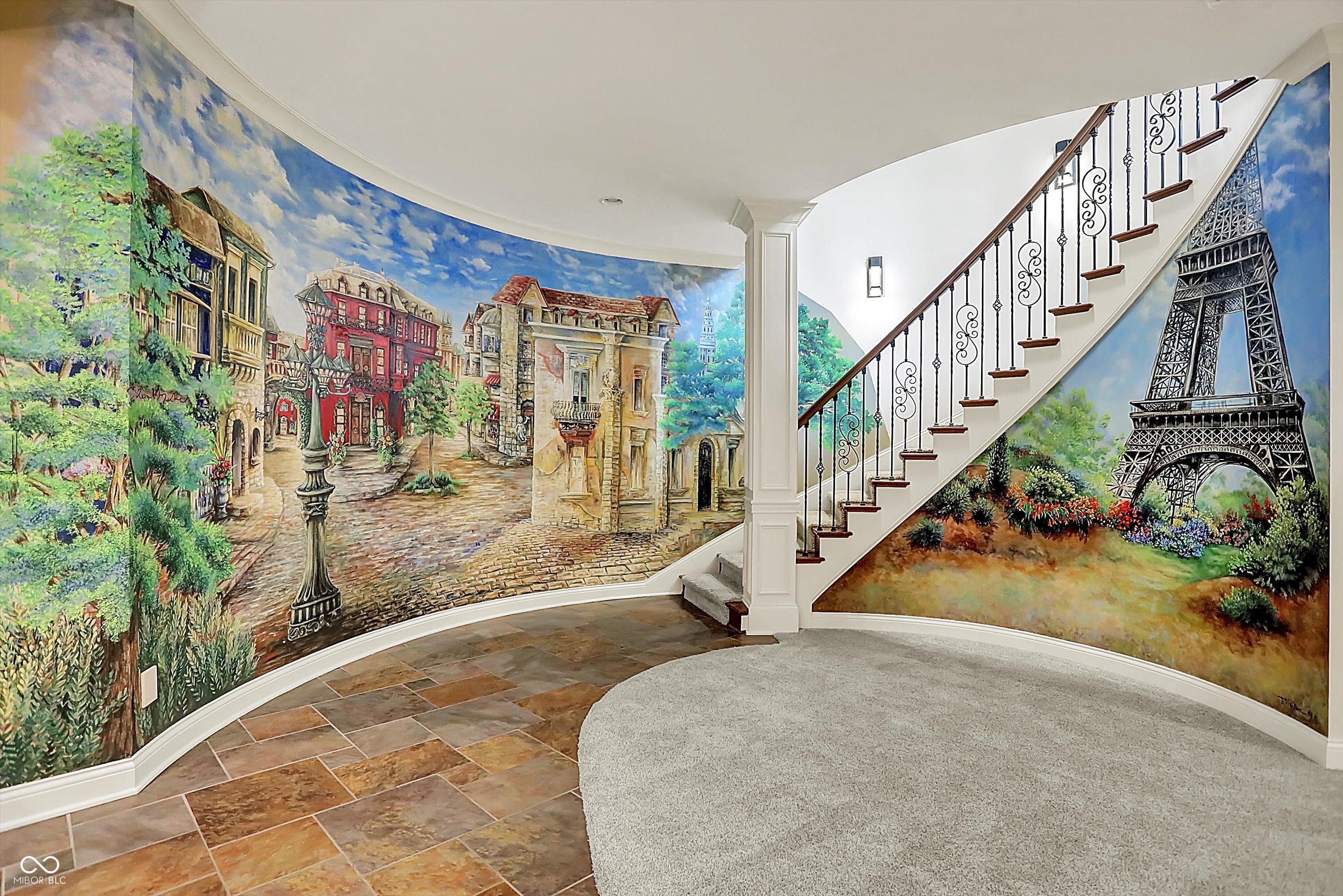 Noblesville, Indiana, 46062, United States, 6 Bedrooms Bedrooms, ,9 BathroomsBathrooms,Residential,For Sale,1979033