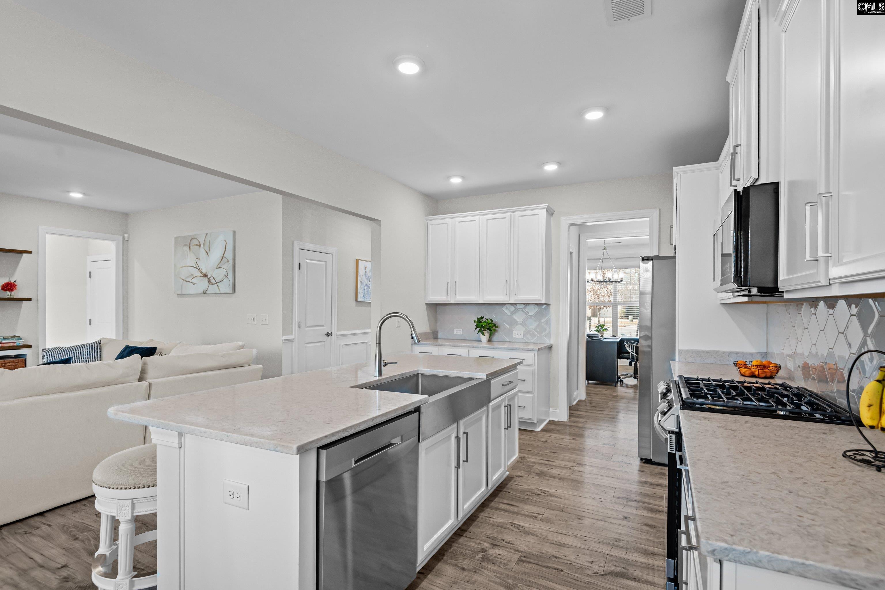 Lexington, South Carolina, 29072, United States, 4 Bedrooms Bedrooms, ,3 BathroomsBathrooms,Residential,For Sale,2009987