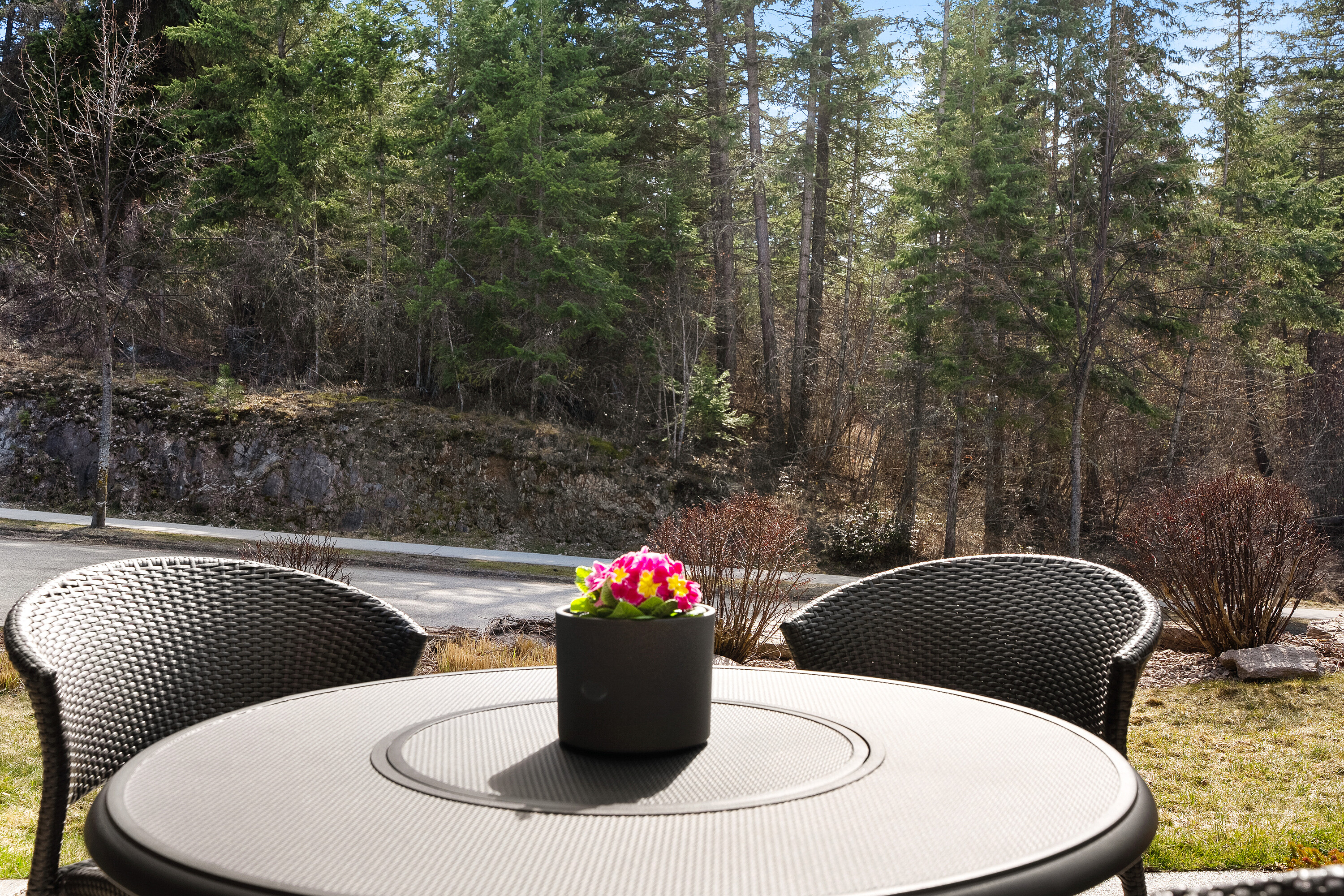  Meticulous Predator Ridge Home - 物件實景