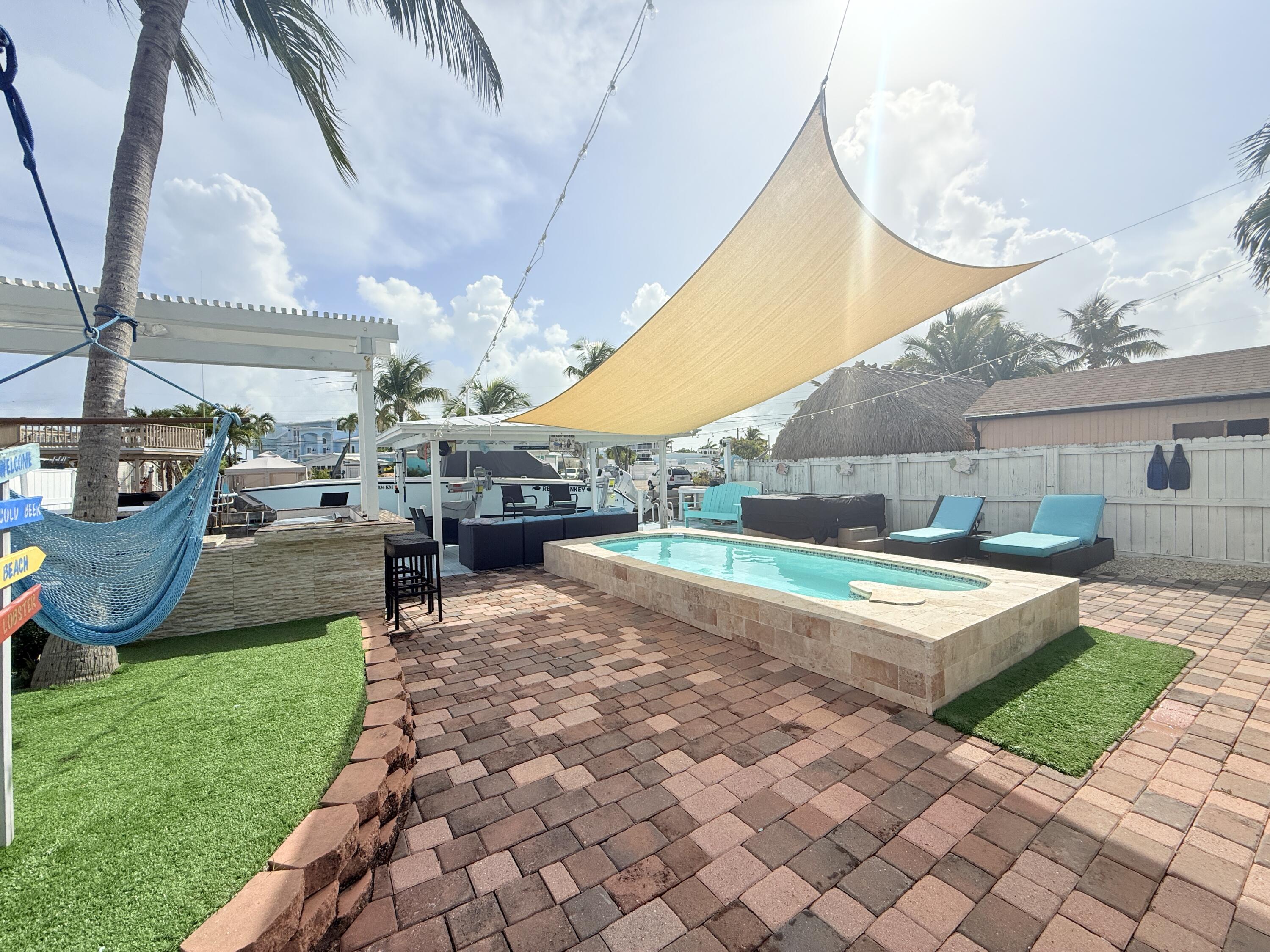 Key Largo, Florida, 33037, United States, 3 Bedrooms Bedrooms, ,3 BathroomsBathrooms,Residential,For Sale,1977971