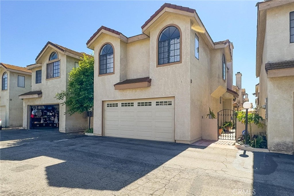 Orange Ave, LA Puente, CA 91744