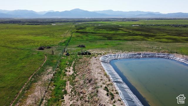 Panguitch, Utah, 84759, United States, ,Residential,For Sale,1983894