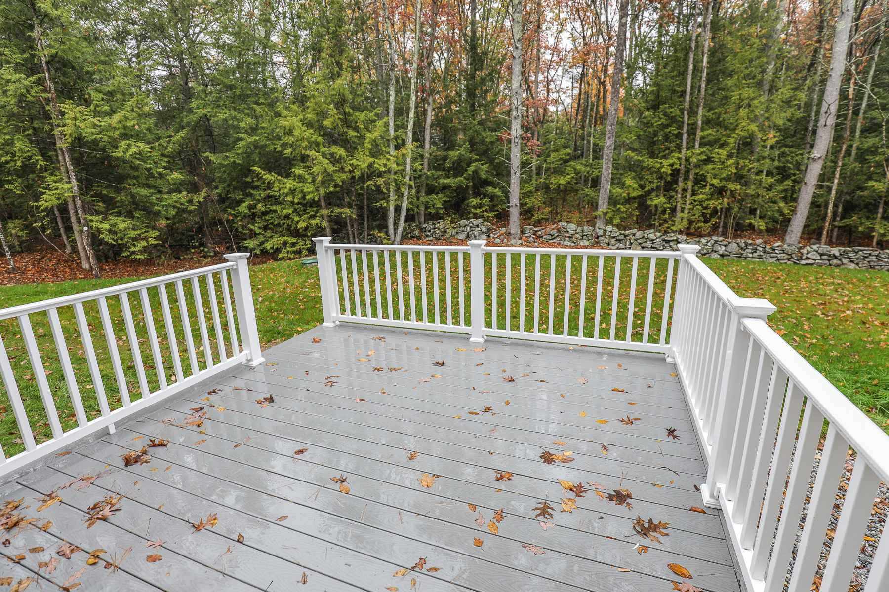 19 Abbey Lane Lot 19- Sentinel, Epsom, New Hampshire, 03234, United States, 3 Bedrooms Bedrooms, ,3 BathroomsBathrooms,Residential,For Sale,19 Abbey Lane Lot 19- Sentinel,1664057