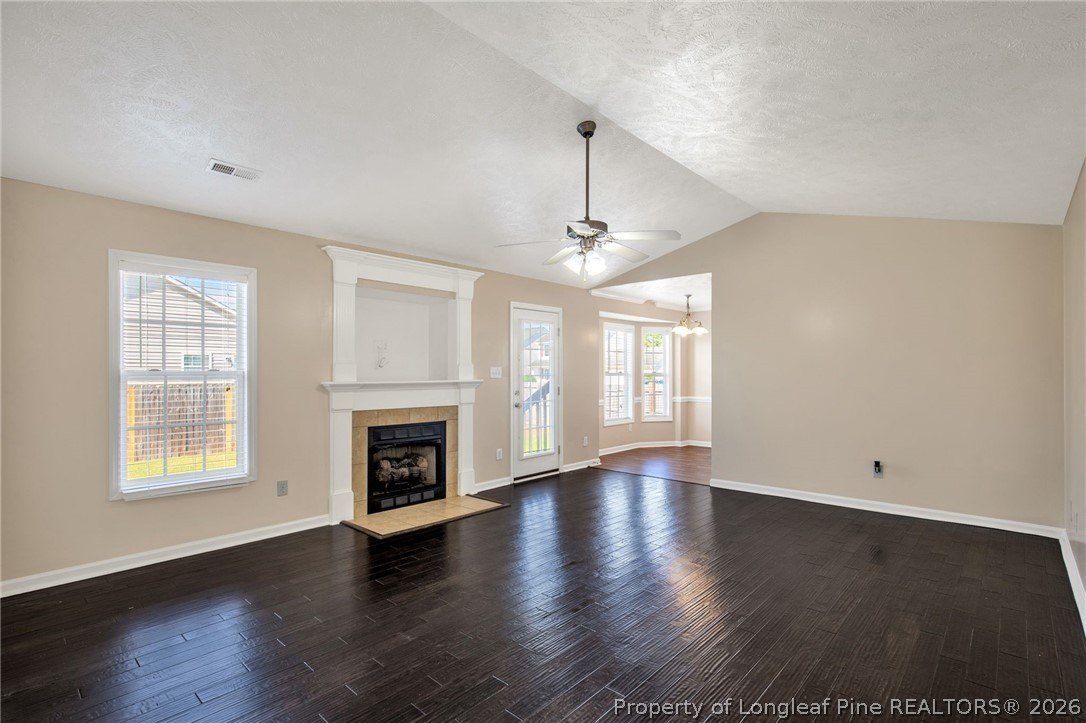 Mingary Ave, Fayetteville, NC 28306 #1