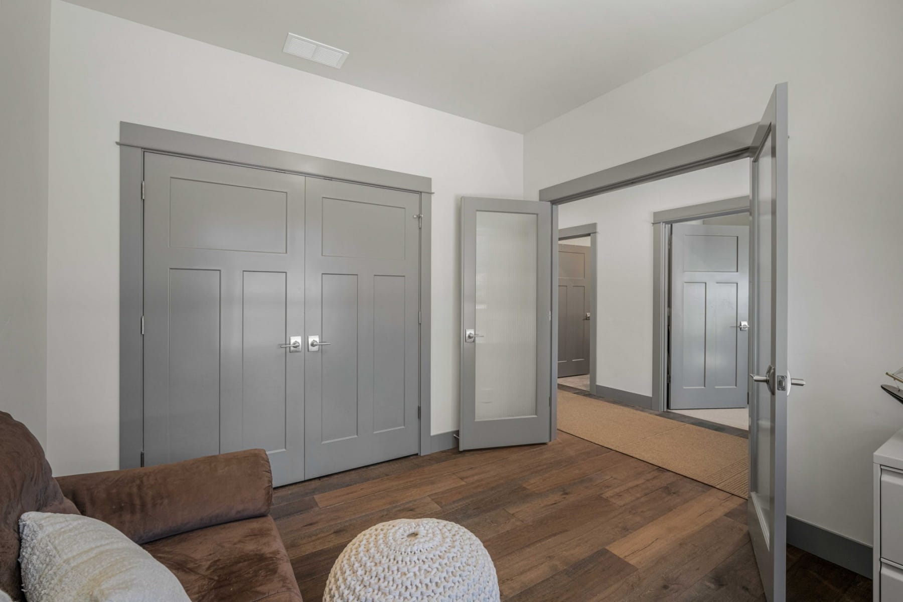  54635 Silver Fox Drive Bend, OR 97707 - 物件實景