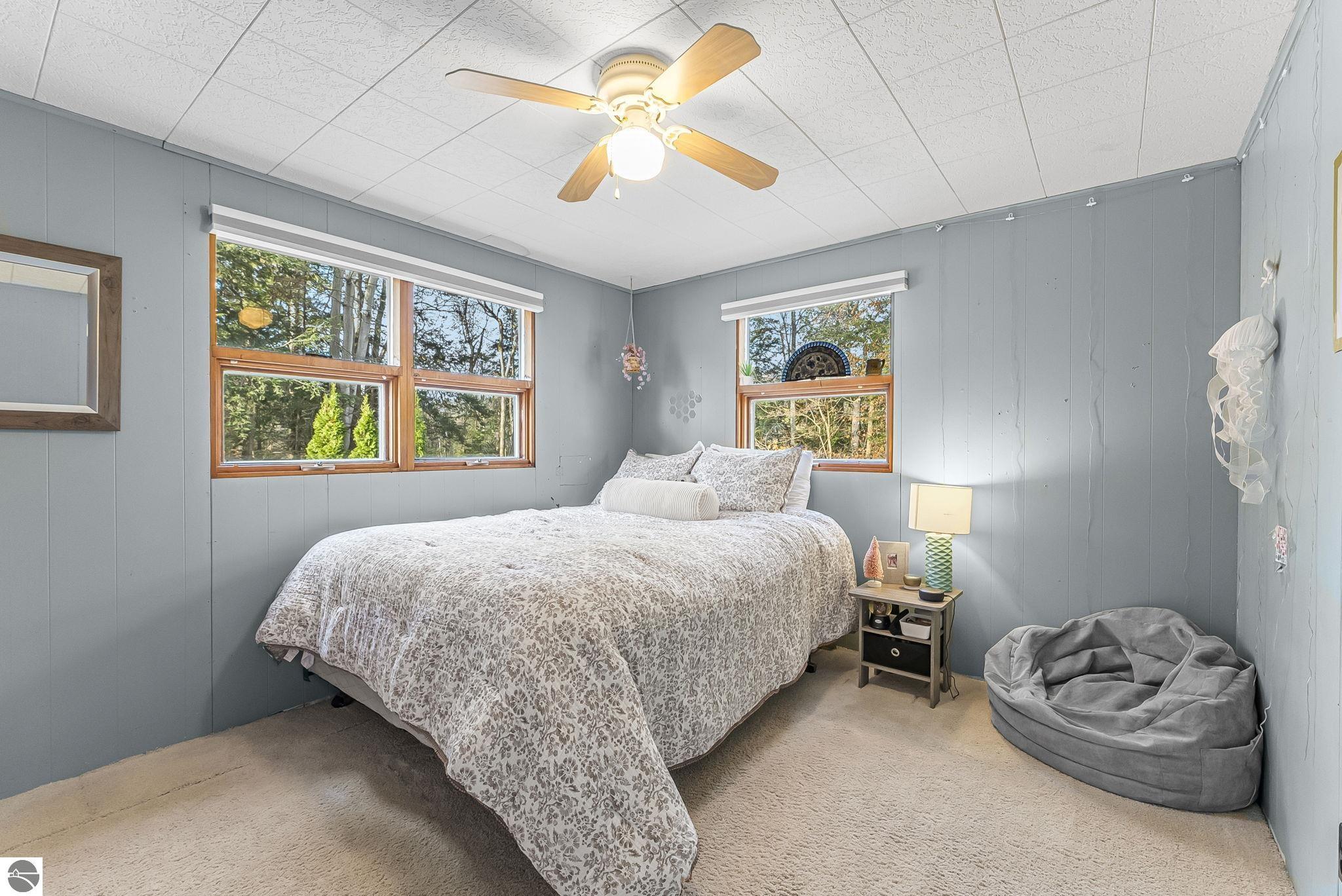 Traverse City, Michigan, 49685, United States, 9 Bedrooms Bedrooms, ,5 BathroomsBathrooms,Residential,For Sale,1995460