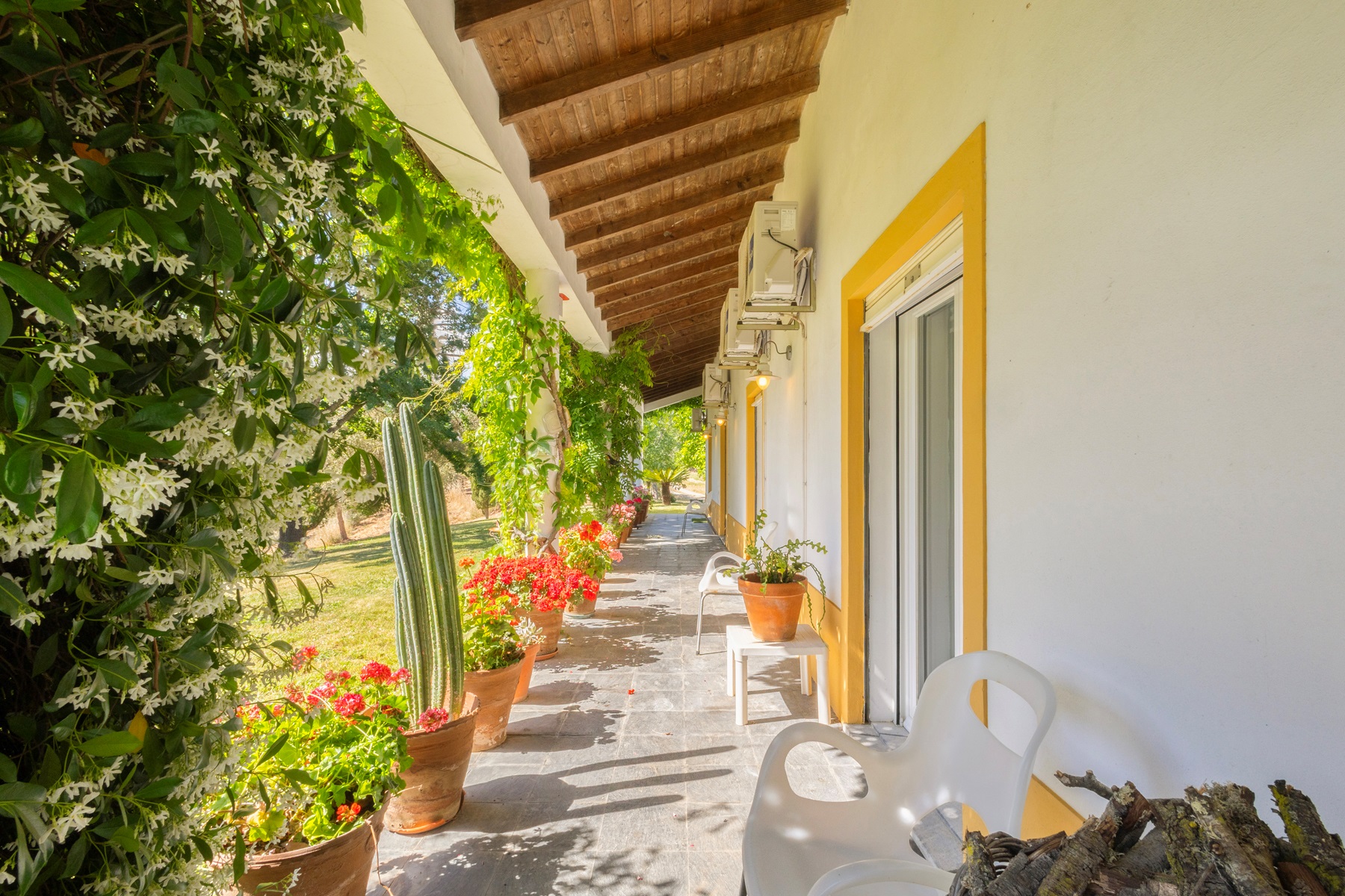  Country Estate, 8 bedrooms, for Sale - 物件實景