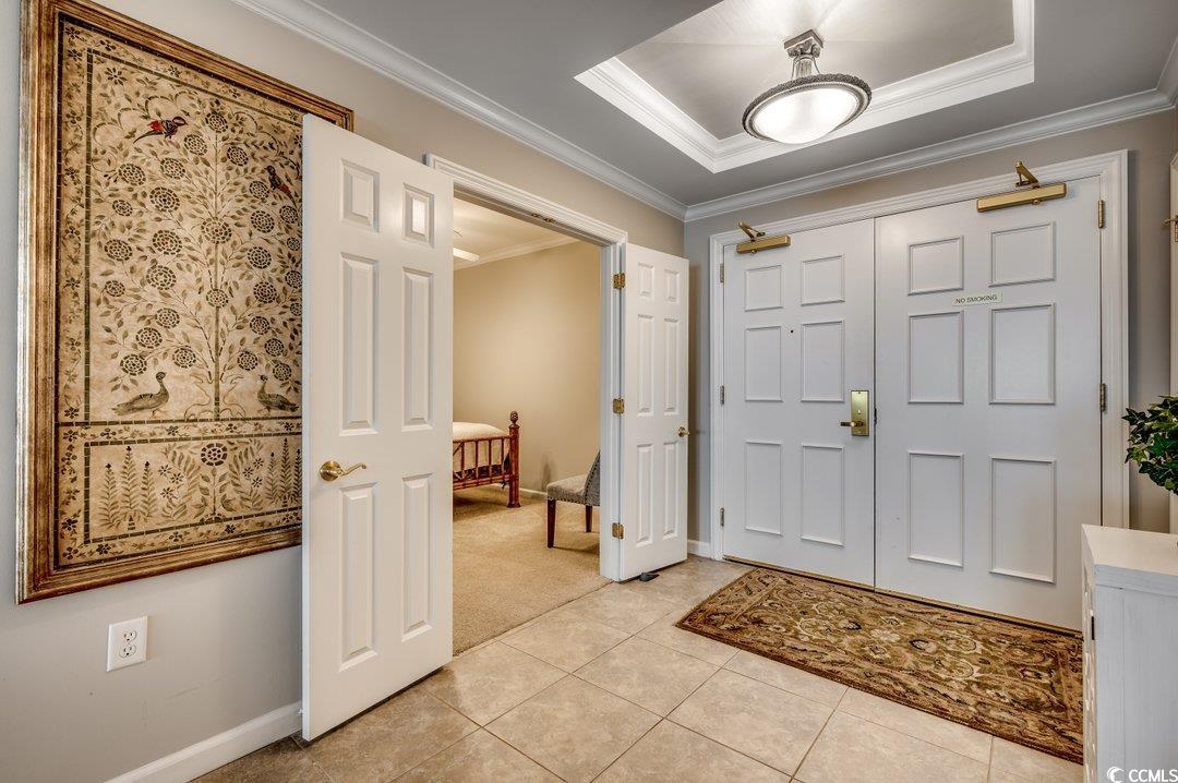 8500 Margate Circle, Myrtle Beach, South Carolina, 29572, United States, 3 Bedrooms Bedrooms, ,3 BathroomsBathrooms,Residential,For Sale,8500 Margate Circle,1660670