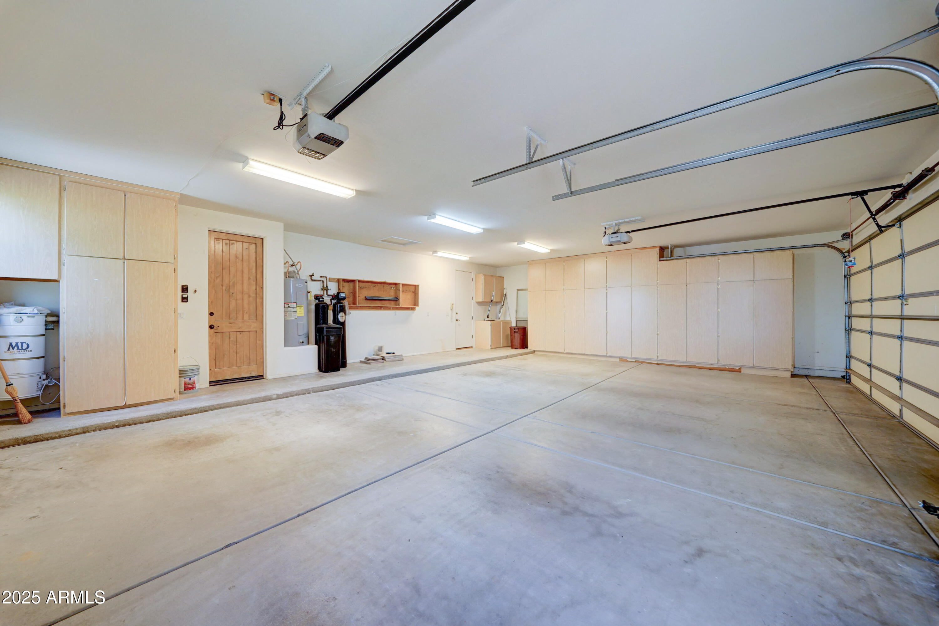 Gold Canyon, Arizona, 85119, United States, 3 Bedrooms Bedrooms, ,2 BathroomsBathrooms,Residential,For Sale,1992820