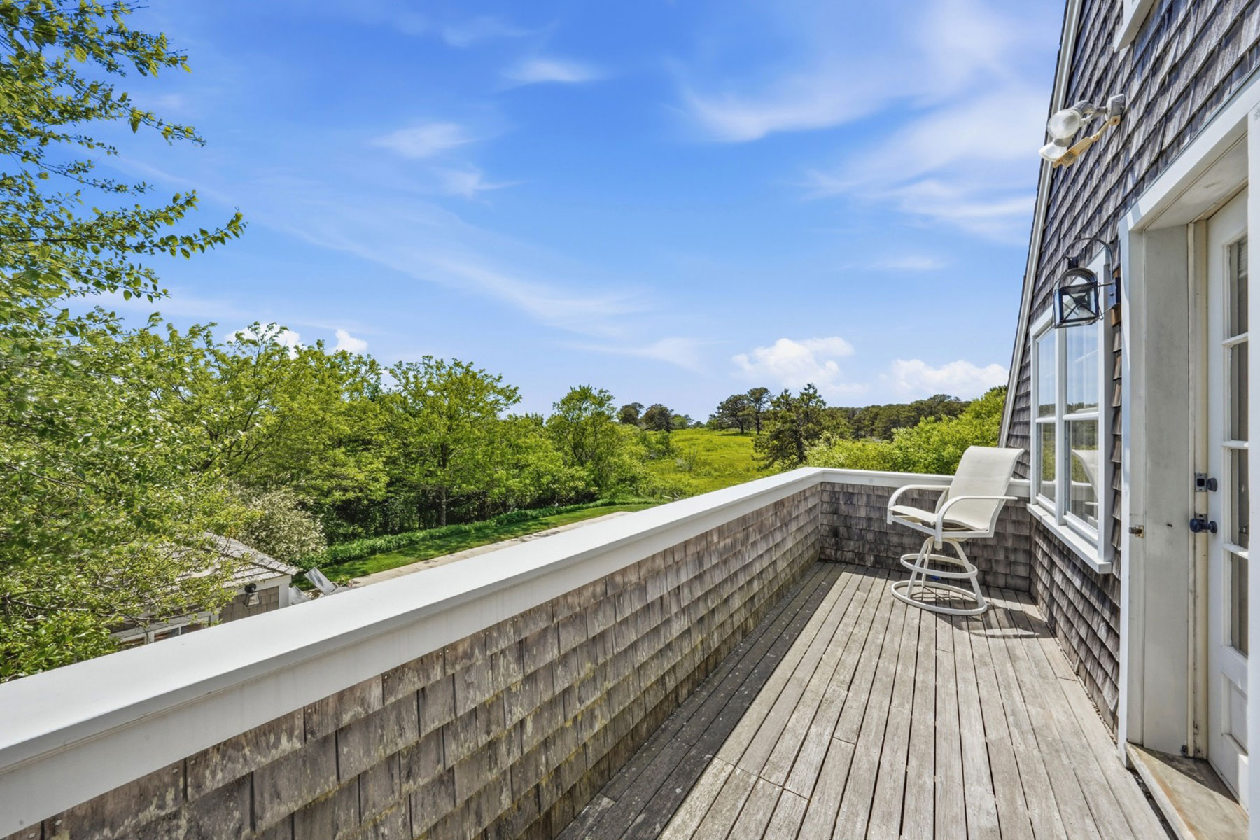  144 Madaket Road, Nantucket, MA, 02554 - 物件實景