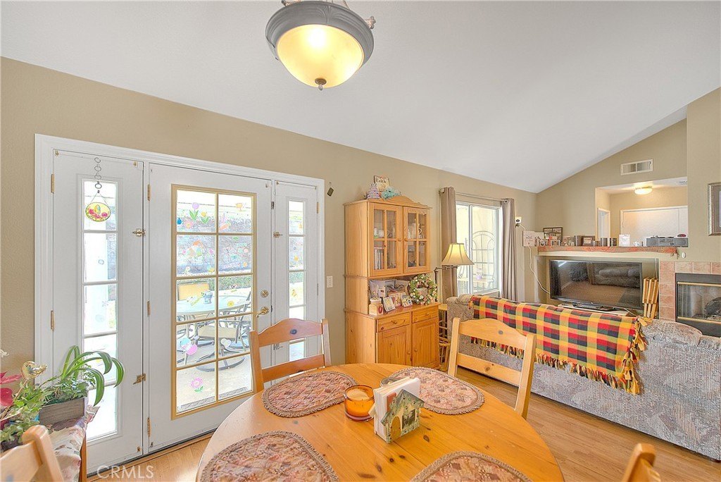 Mentone, California, 92359, United States, 3 Bedrooms Bedrooms, ,2 BathroomsBathrooms,Residential,For Sale,1923053