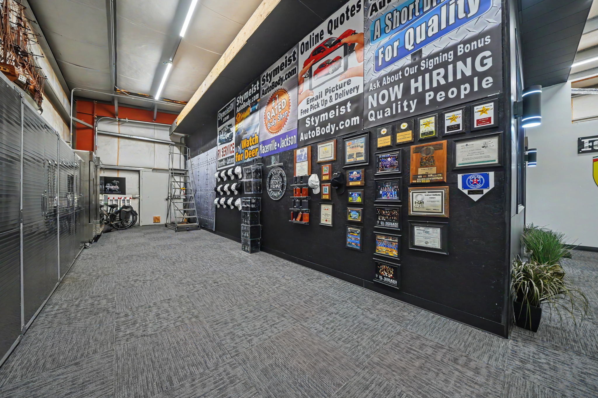  Your Private Sierra Resort Retreat, Fully Furnished and Ready to Enjoy - 物件實景