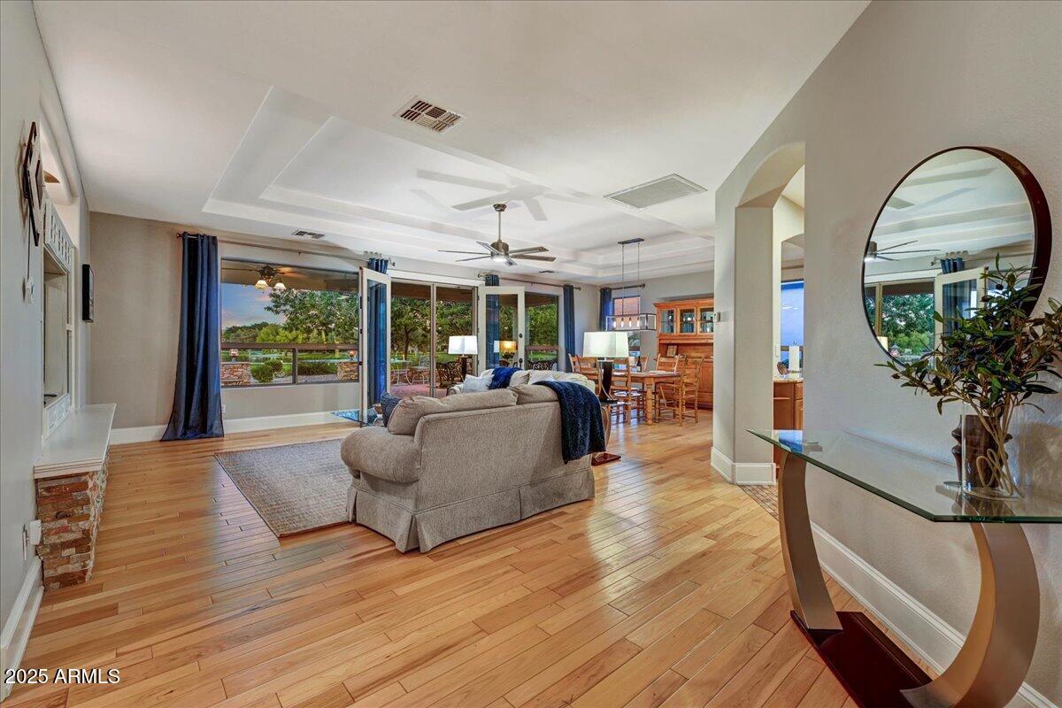 Sun Lakes, Arizona, 85248, United States, 3 Bedrooms Bedrooms, ,3 BathroomsBathrooms,Residential,For Sale,1999130