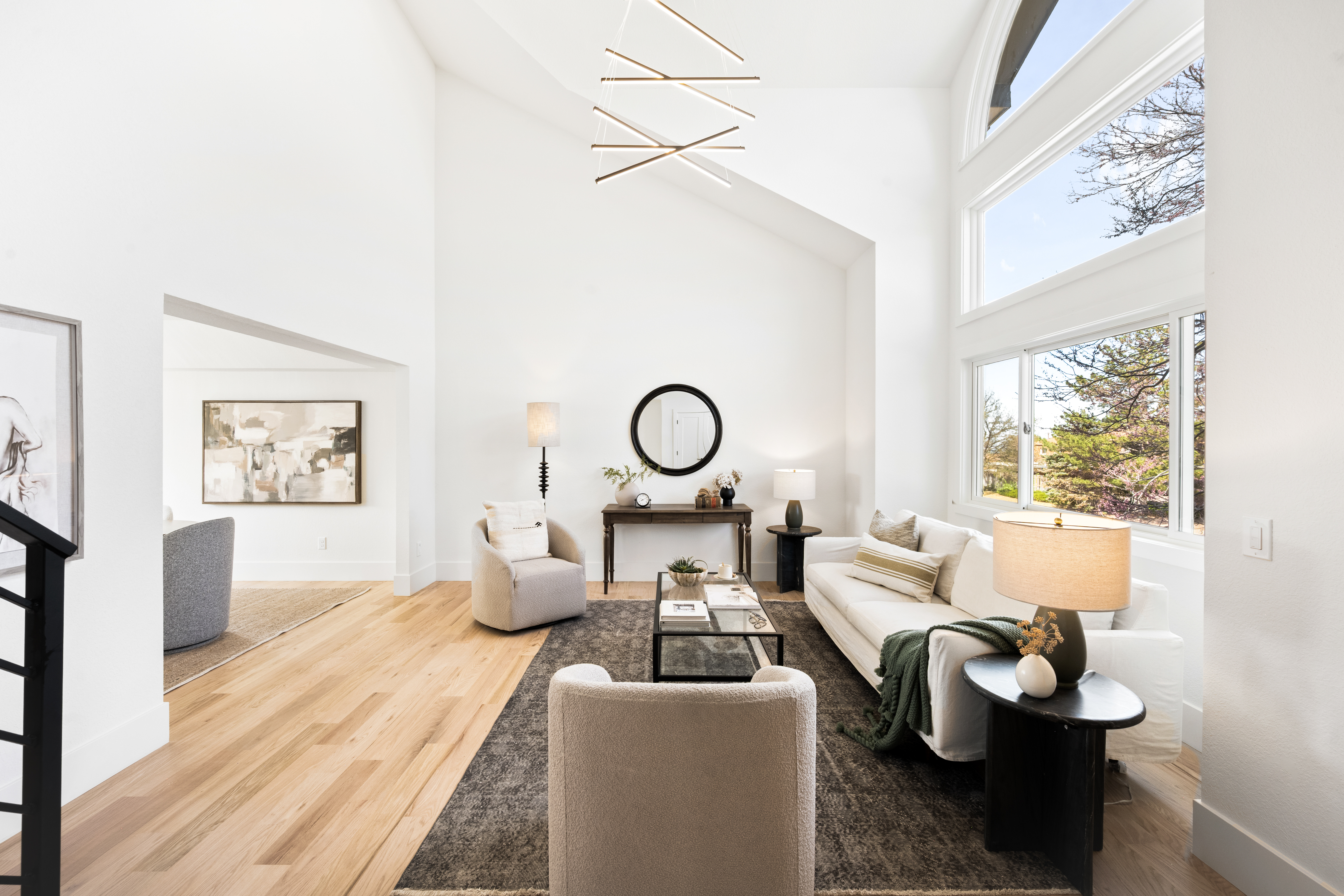  51 S Indiana Street, Golden, CO, 80401 - 物件實景