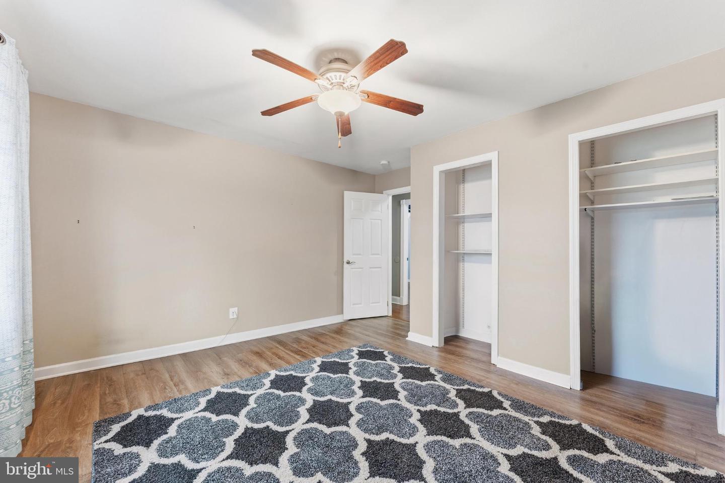 Robbinsville, New Jersey, 08691, United States, 4 Bedrooms Bedrooms, ,2 BathroomsBathrooms,Residential,For Sale,1990935