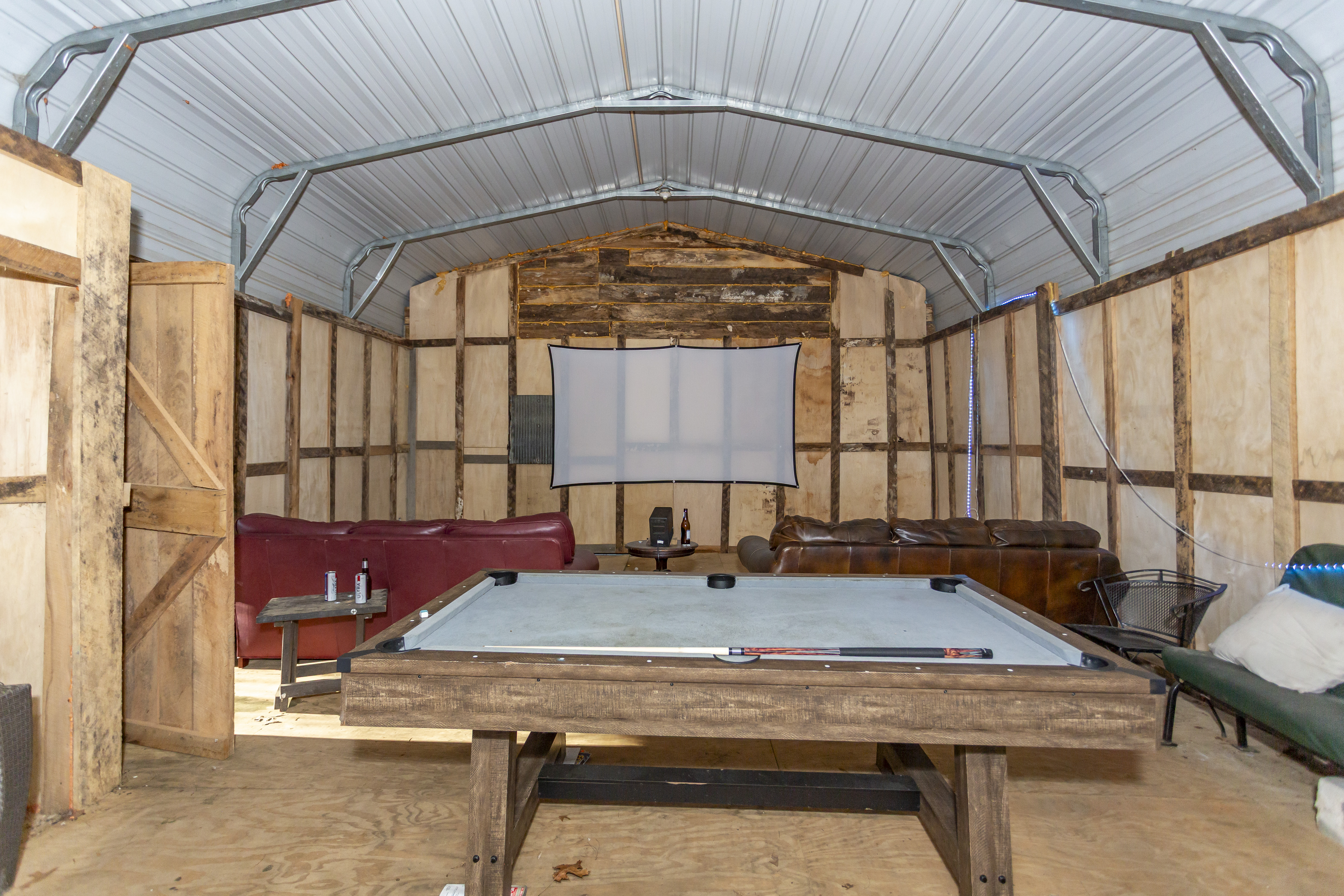 Centreville, Alabama, 35042, United States, ,Land,For Sale,2010430