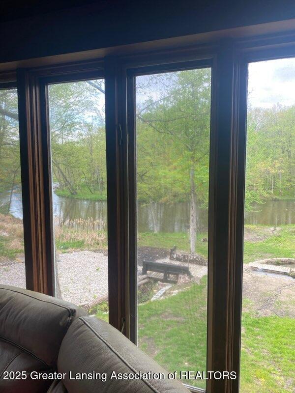 Eagle, Michigan, 48822, United States, 4 Bedrooms Bedrooms, ,4 BathroomsBathrooms,Residential,For Sale,1807523