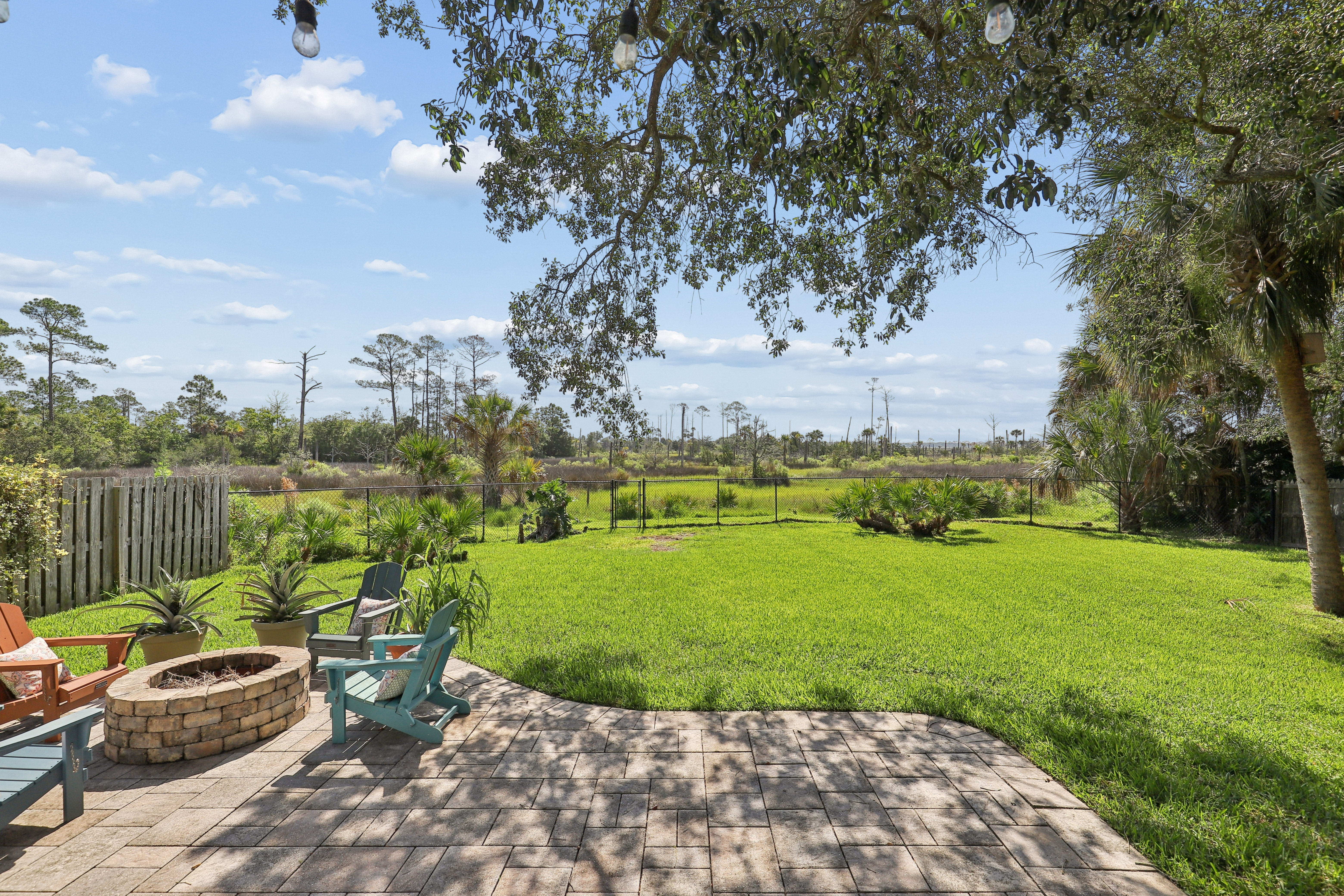  3831 Luth Drive E, Jacksonville, FL, 32250 - 物件實景