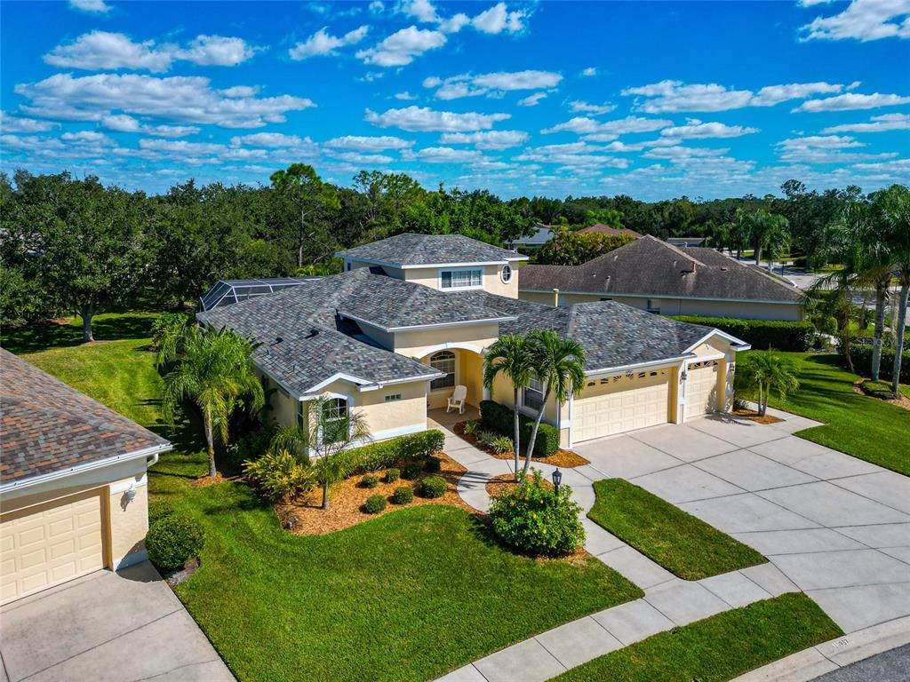 Lakewood Ranch, Florida, 34202, United States, 5 Bedrooms Bedrooms, ,3 BathroomsBathrooms,Residential,For Sale,1991249
