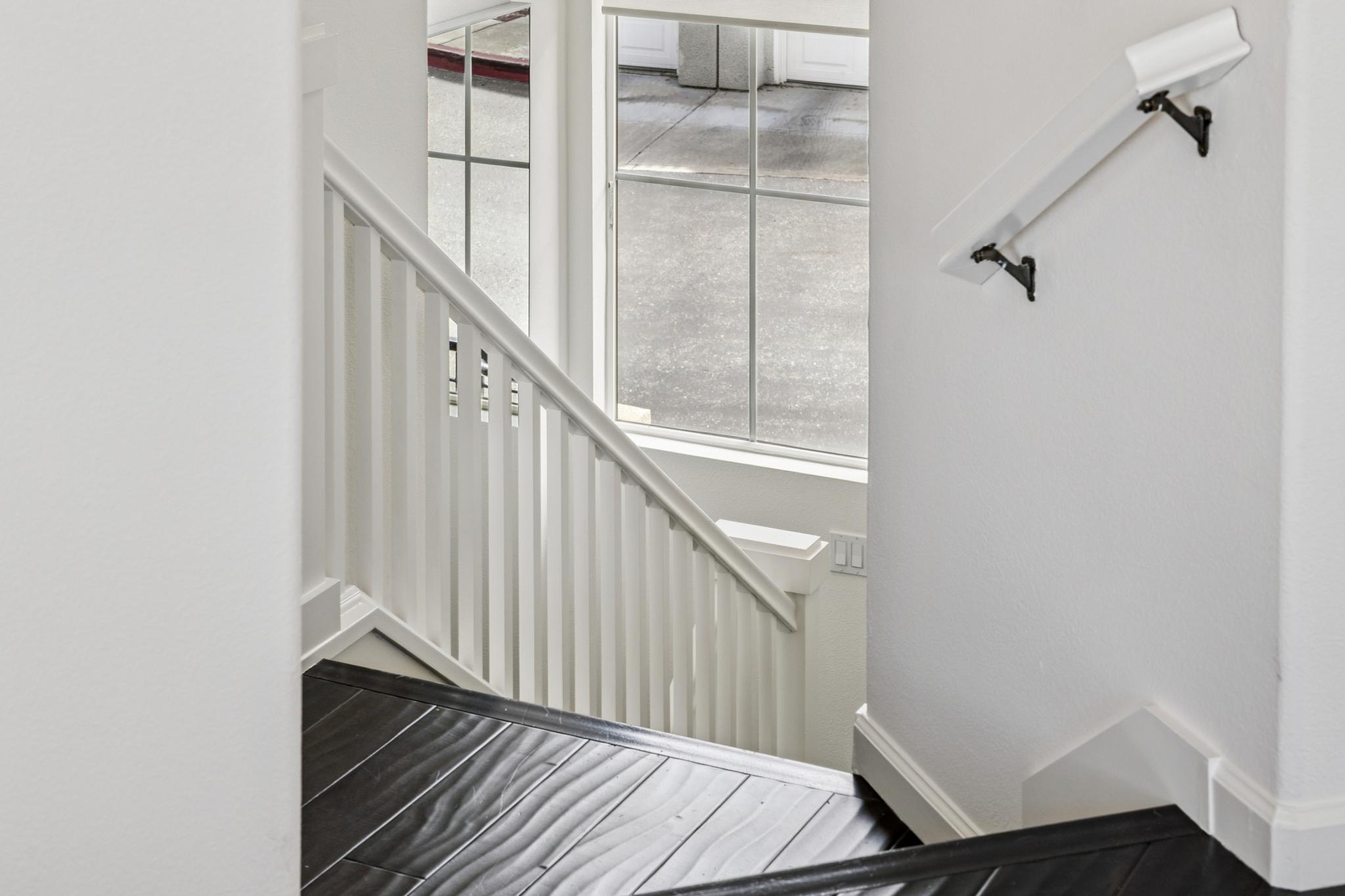  Exceptional San Jose Home - 物件實景