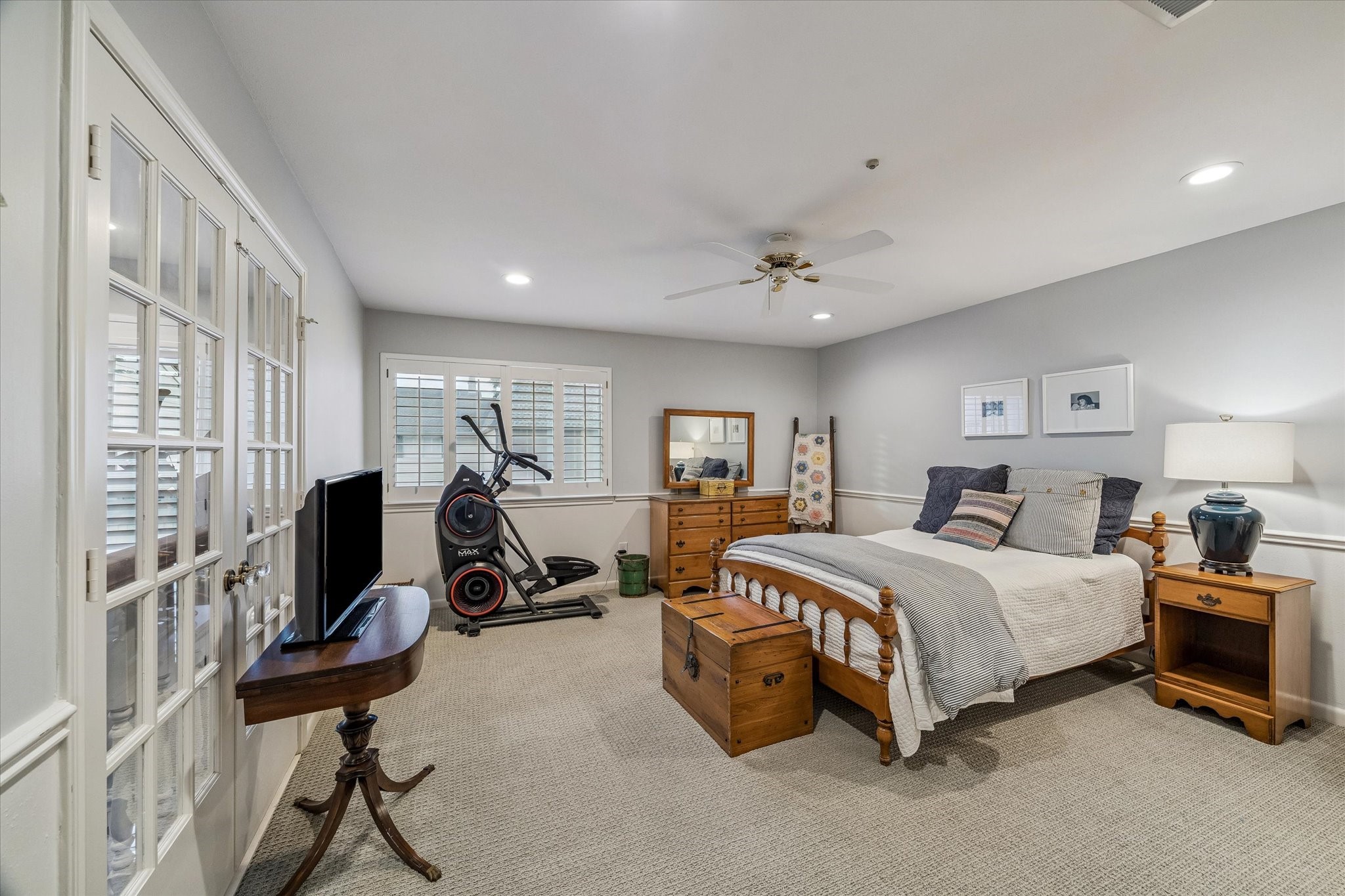  5904 Valley Forge Drive #157 - 物件實景