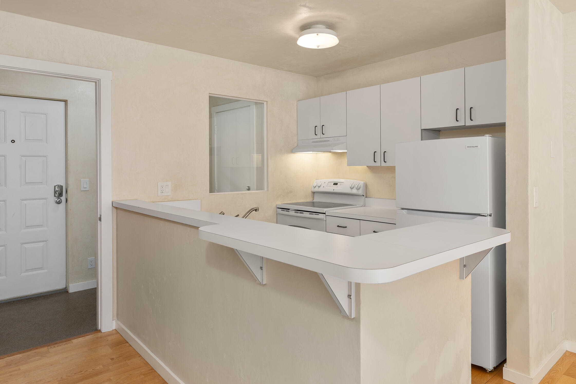 Telluride, Colorado, 81435, United States, 2 Bedrooms Bedrooms, ,1 BathroomBathrooms,Residential,For Sale,1990312