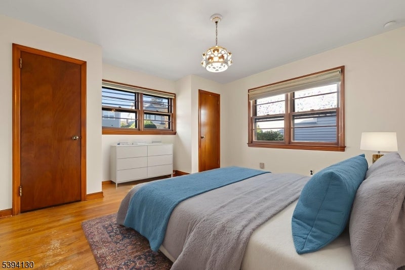 Clifton City, New Jersey, 07013, United States, 3 Bedrooms Bedrooms, ,1 BathroomBathrooms,Residential,For Sale,1980318