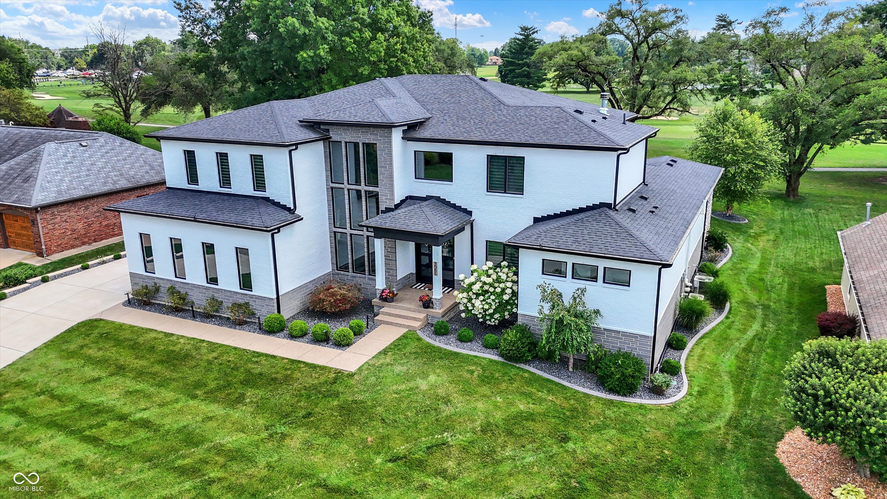 Greenwood, Indiana, 46143, United States, 4 Bedrooms Bedrooms, ,4 BathroomsBathrooms,Residential,For Sale,1904248
