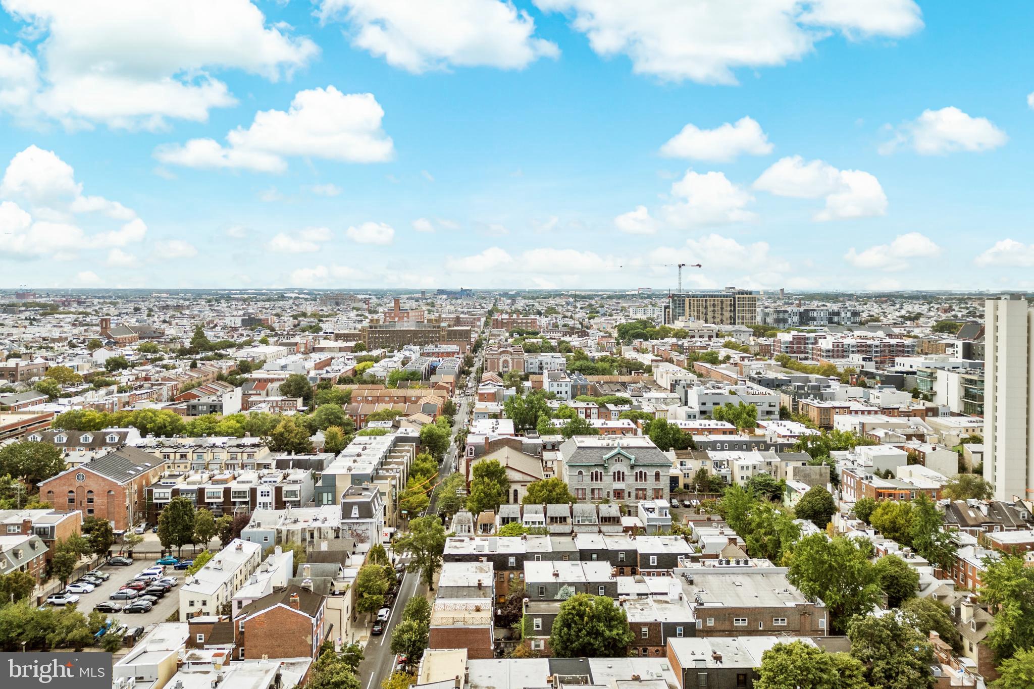 PHILADELPHIA, Pennsylvania, 19107, United States, 3 Bedrooms Bedrooms, ,3 BathroomsBathrooms,Residential,For Sale,1989862