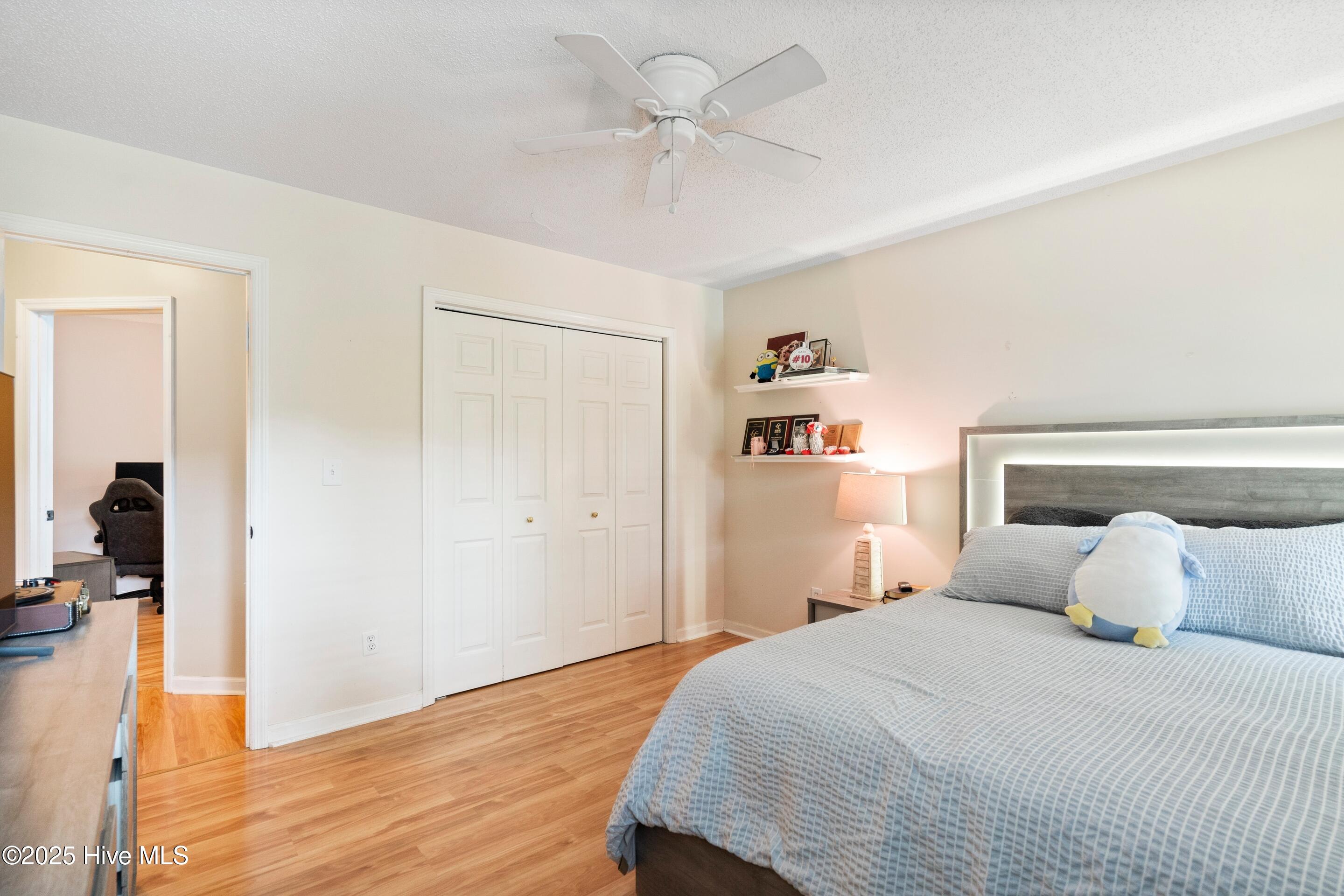 Wilmington, North Carolina, 28411, United States, 4 Bedrooms Bedrooms, ,3 BathroomsBathrooms,Residential,For Sale,1924984