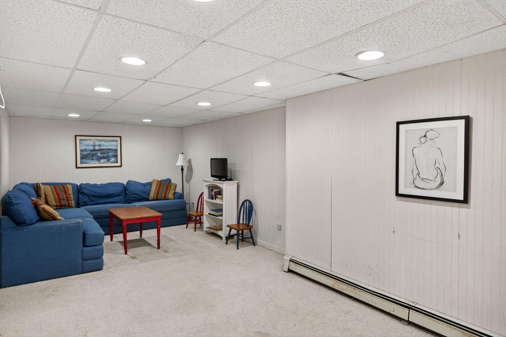  14 Chase Lane, Orleans, MA, 02653 - 物件實景