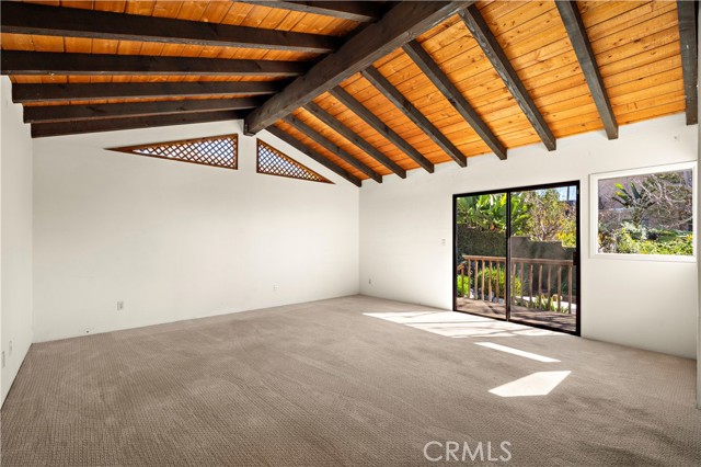 San Clemente, California, 92672, United States, 3 Bedrooms Bedrooms, ,2 BathroomsBathrooms,Residential,For Sale,2014747