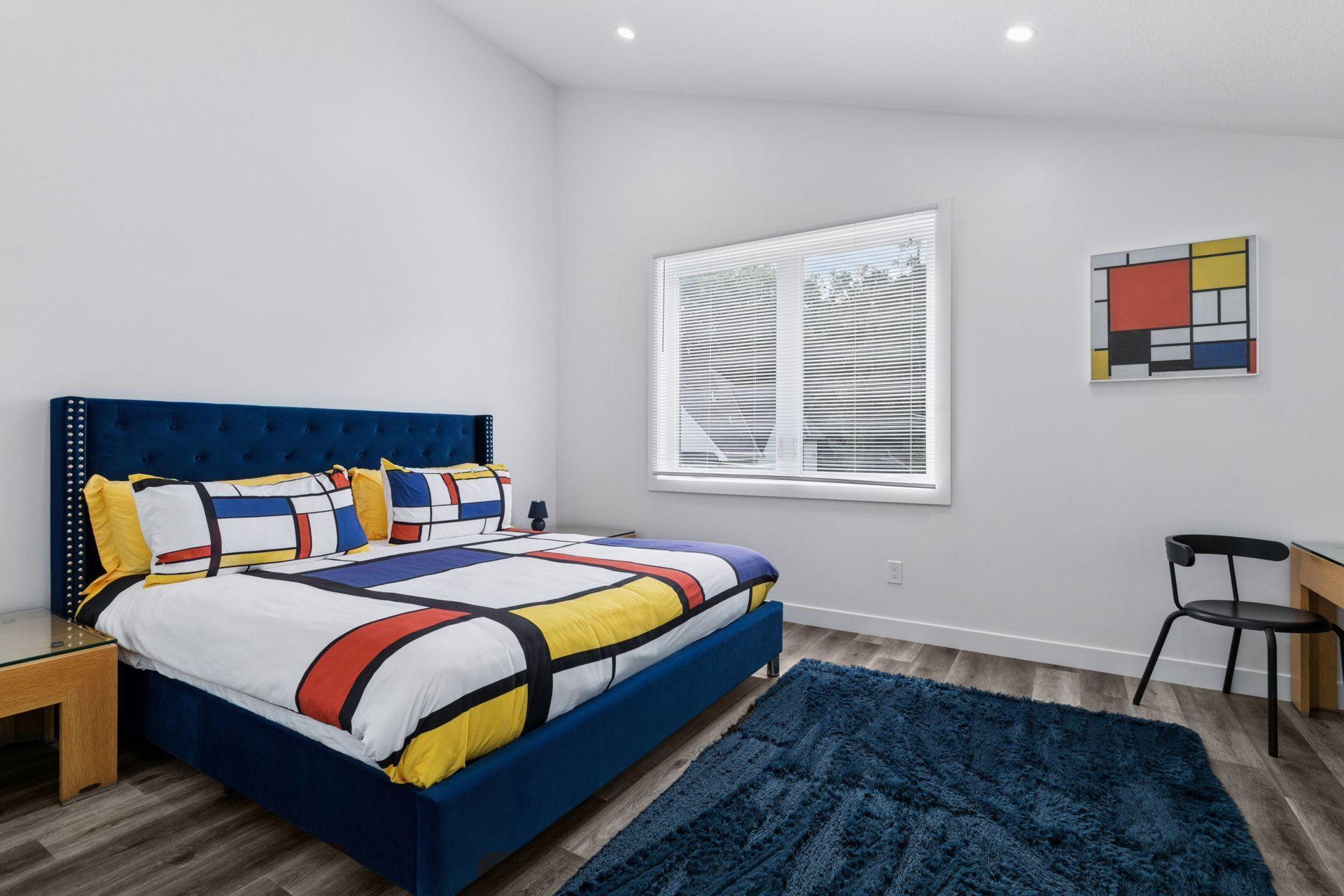 Wayzata, Minnesota, 55391, United States, 3 Bedrooms Bedrooms, ,4 BathroomsBathrooms,Residential,For Sale,1938784