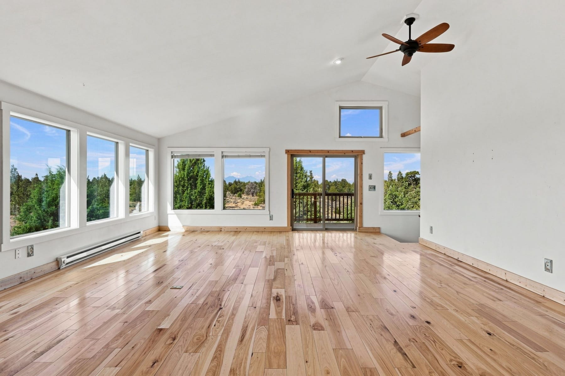  16264 SW Majestic View Lane Powell Butte, OR 97753 - 物件實景