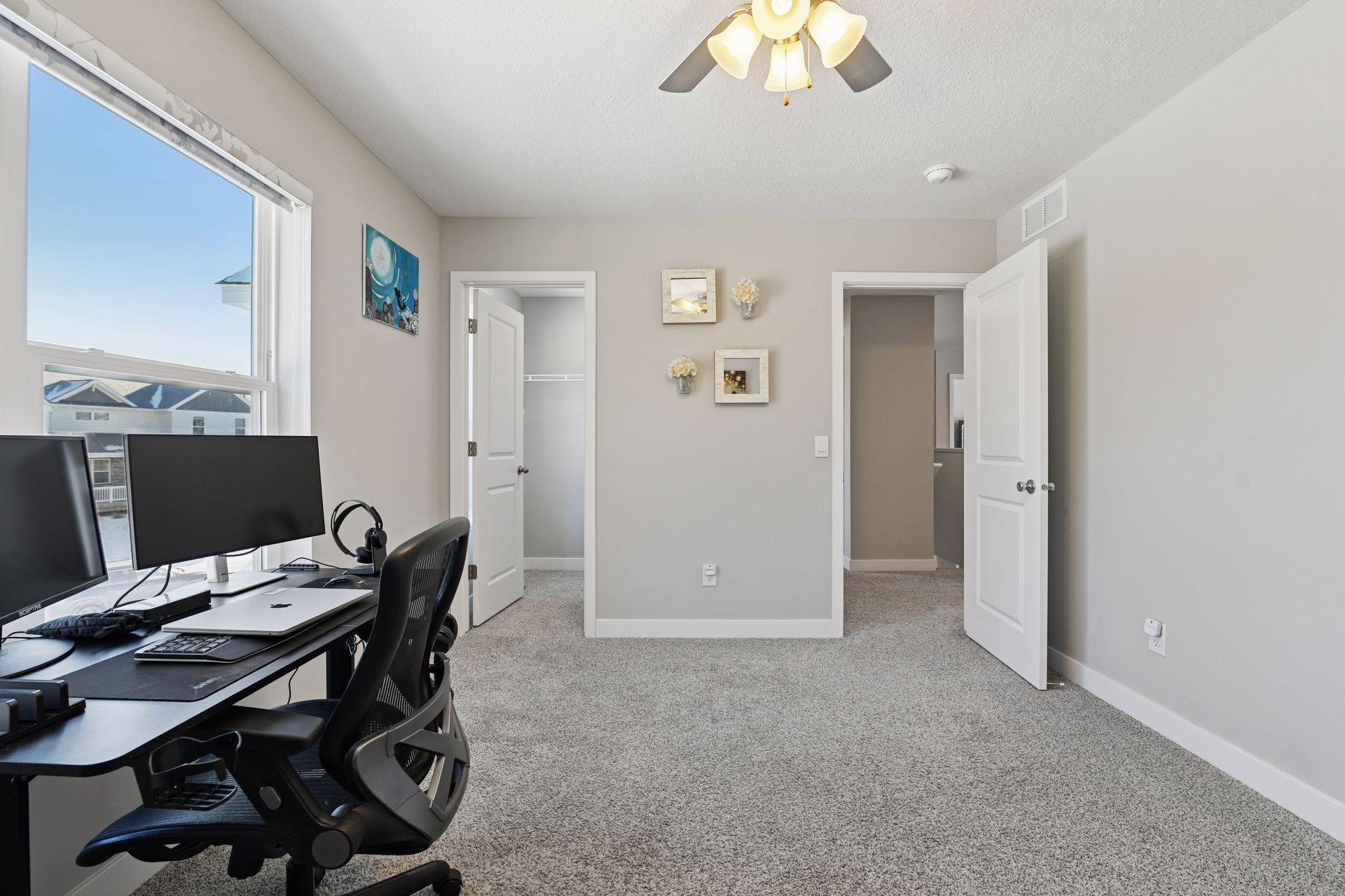 Chaska, Minnesota, 55318, United States, 5 Bedrooms Bedrooms, ,2 BathroomsBathrooms,Residential,For Sale,2014205