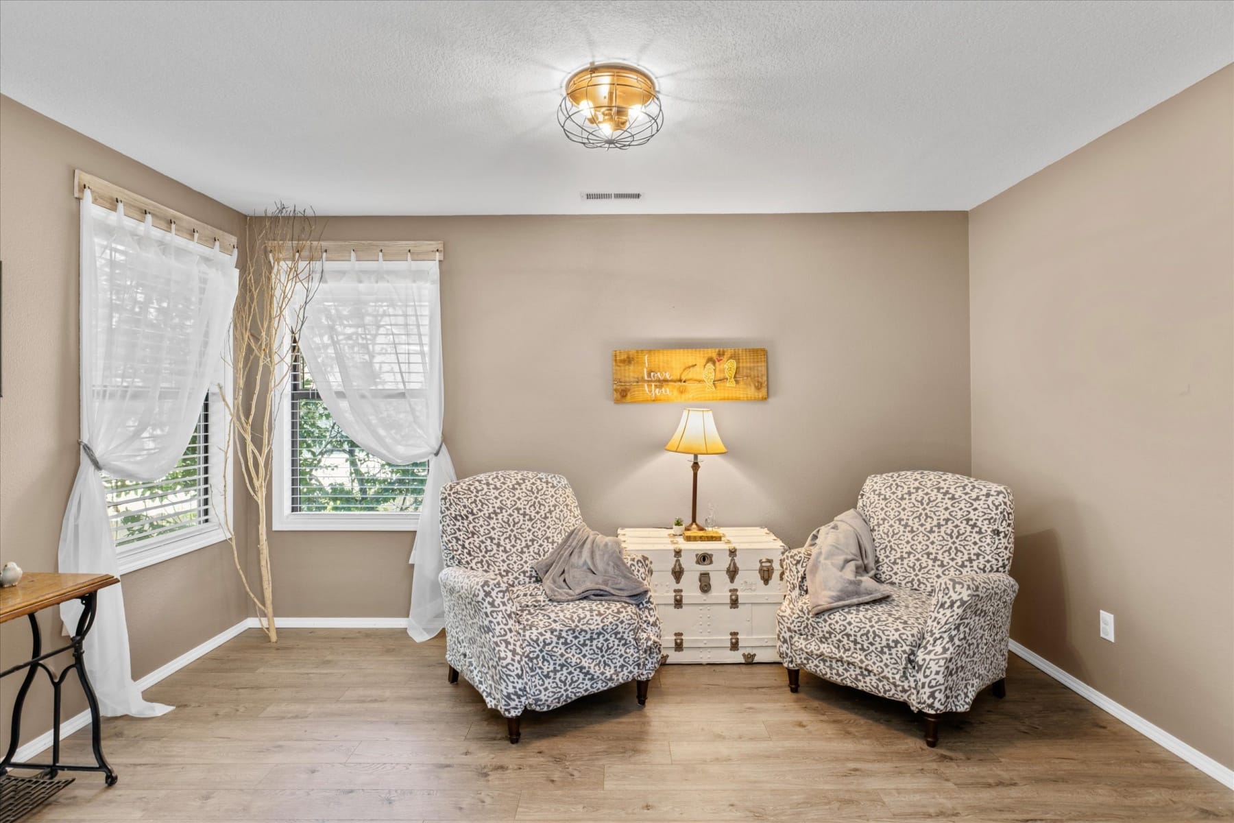  11304 SE NANCY RD Vancouver, WA 98664 - 物件實景