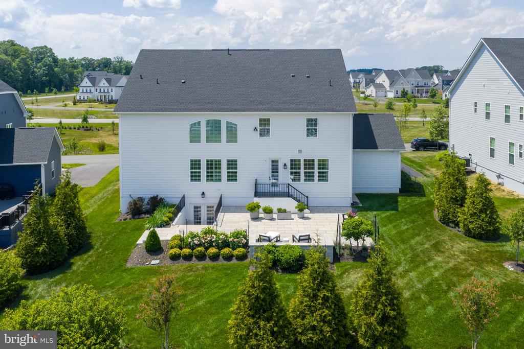 Aldie, Virginia, 20105, United States, 5 Bedrooms Bedrooms, ,7 BathroomsBathrooms,Residential,For Sale,2048550