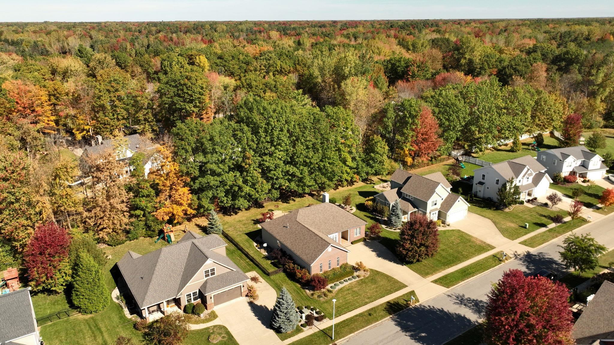 Midland, Michigan, 48642, United States, 3 Bedrooms Bedrooms, ,3 BathroomsBathrooms,Residential,For Sale,1977792