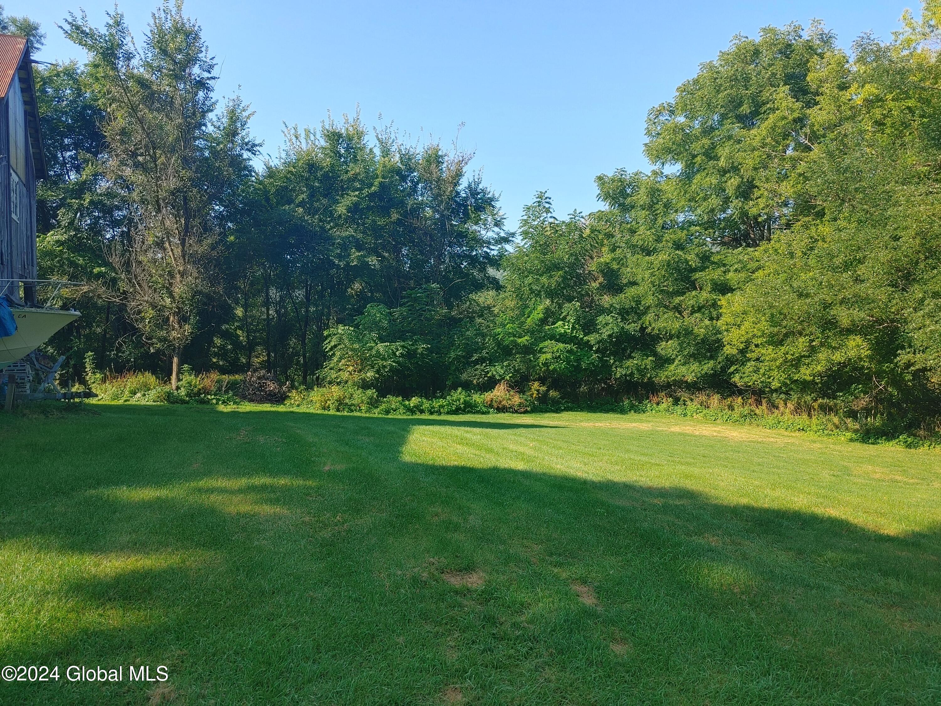 Putnam Station, New York, 12861, United States, 2 Bedrooms Bedrooms, ,2 BathroomsBathrooms,Residential,For Sale,1978709