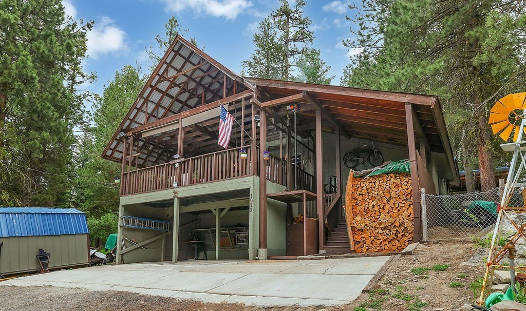 McCall, Idaho, 83638, United States, 5 Bedrooms Bedrooms, ,3 BathroomsBathrooms,Residential,For Sale,1881476