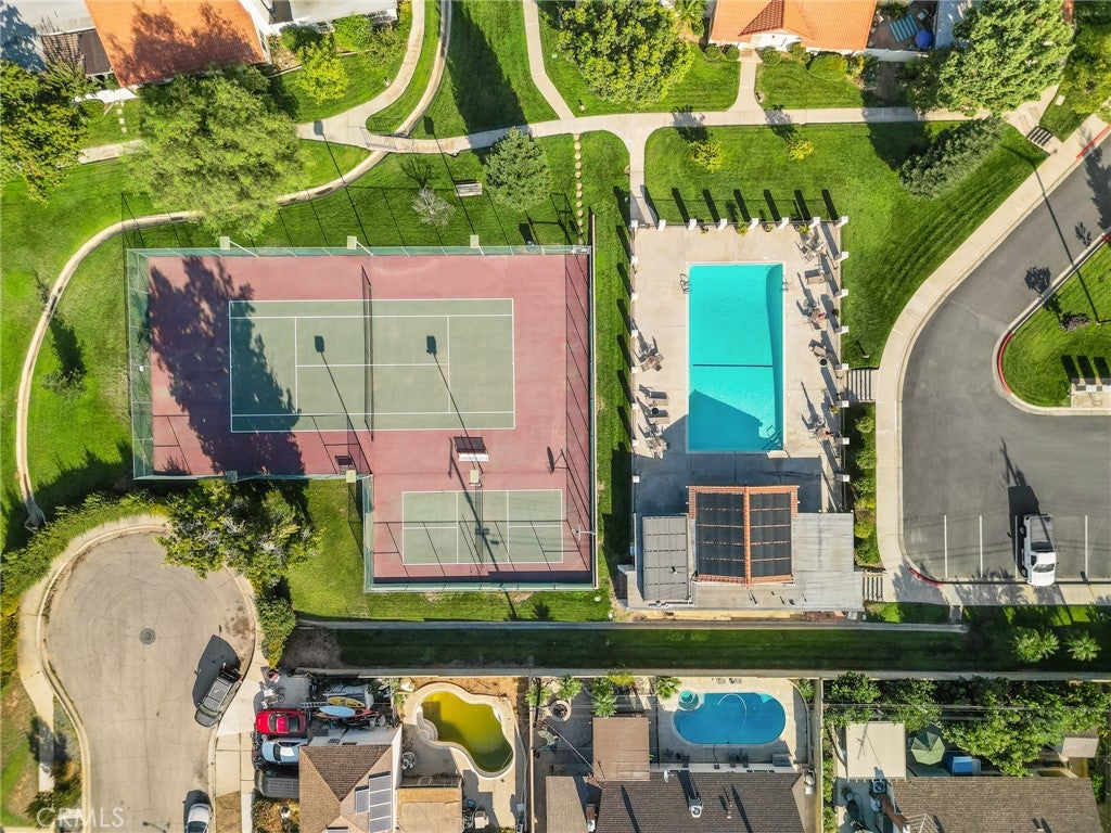 Redlands, California, 92374, United States, 3 Bedrooms Bedrooms, ,2 BathroomsBathrooms,Residential,For Sale,1980103