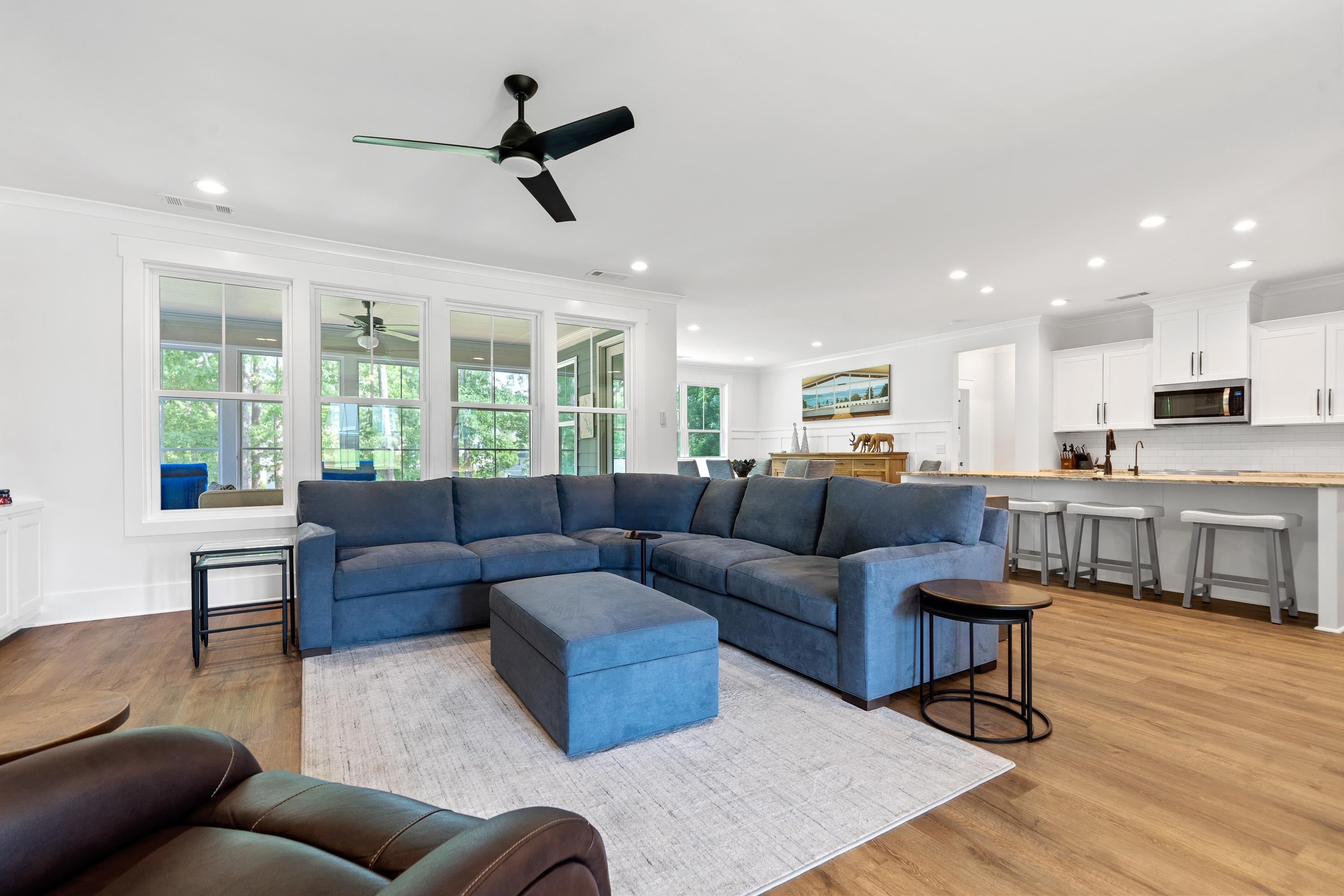 Greensboro, Georgia, 30642, United States, 4 Bedrooms Bedrooms, ,4 BathroomsBathrooms,Residential,For Sale,1818939