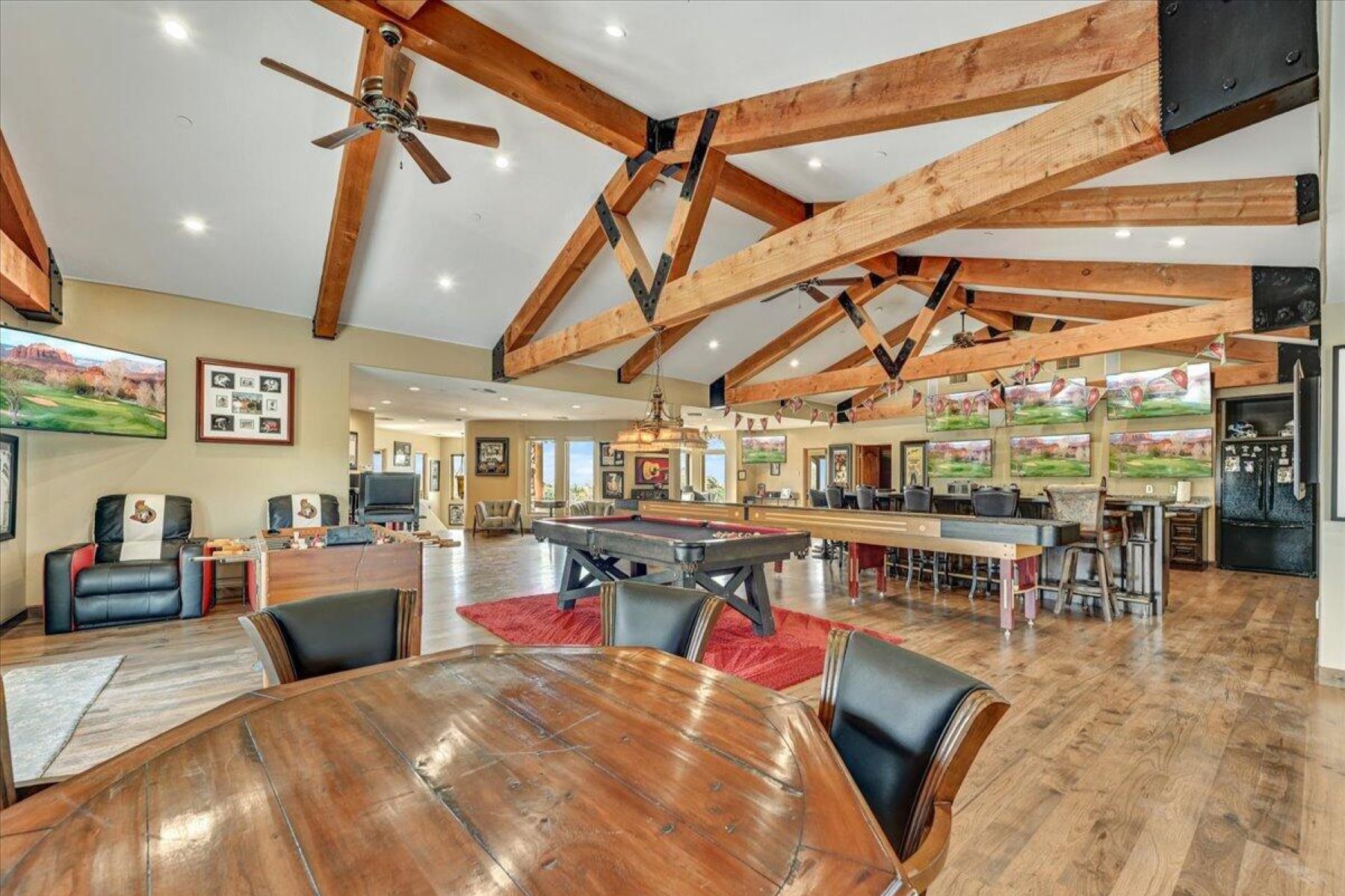  24163 N 91 Street¦Scottsdale, AZ - 物件實景