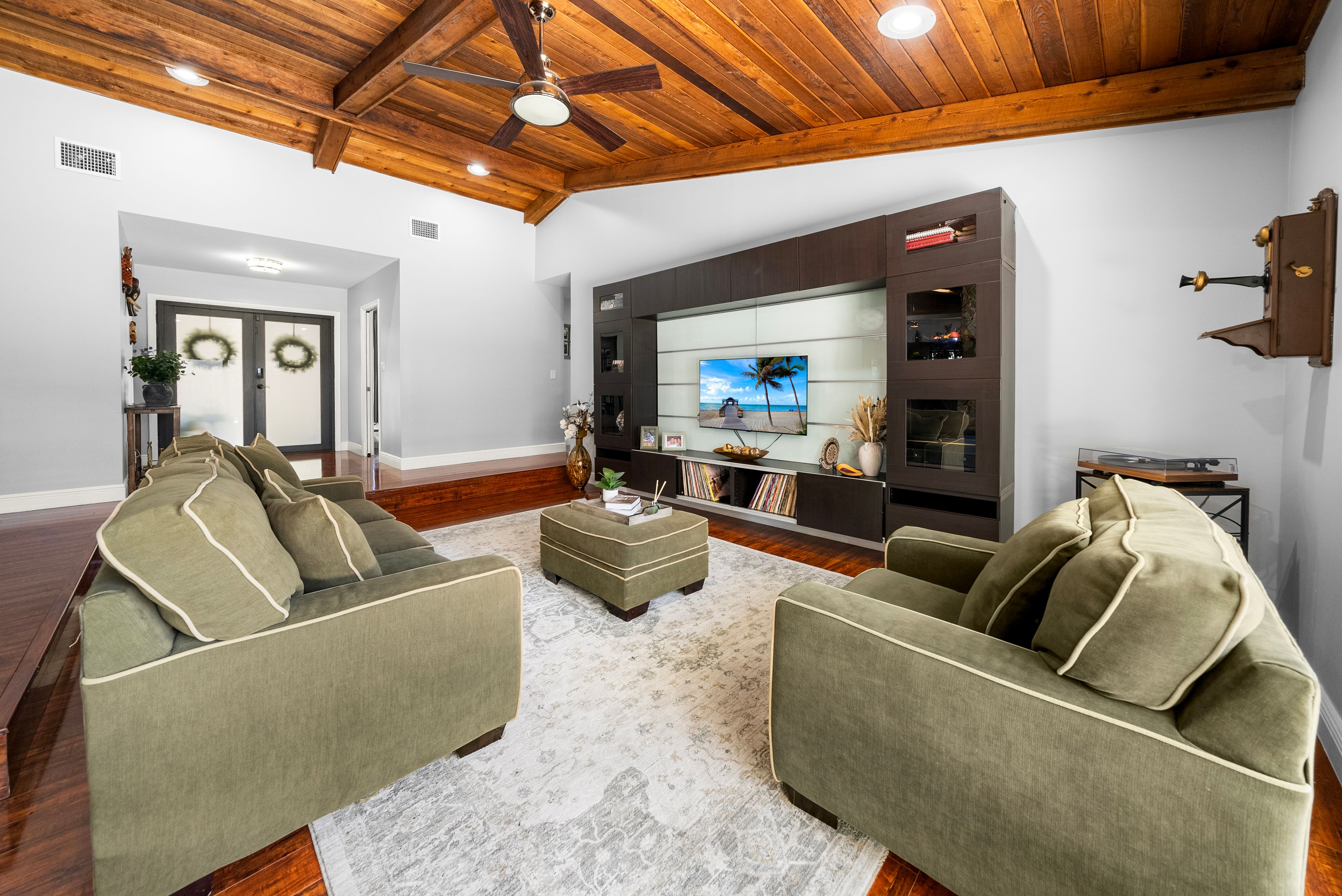  1061 Bayberry Point Drive, Plantation, FL, 33324 - 物件實景